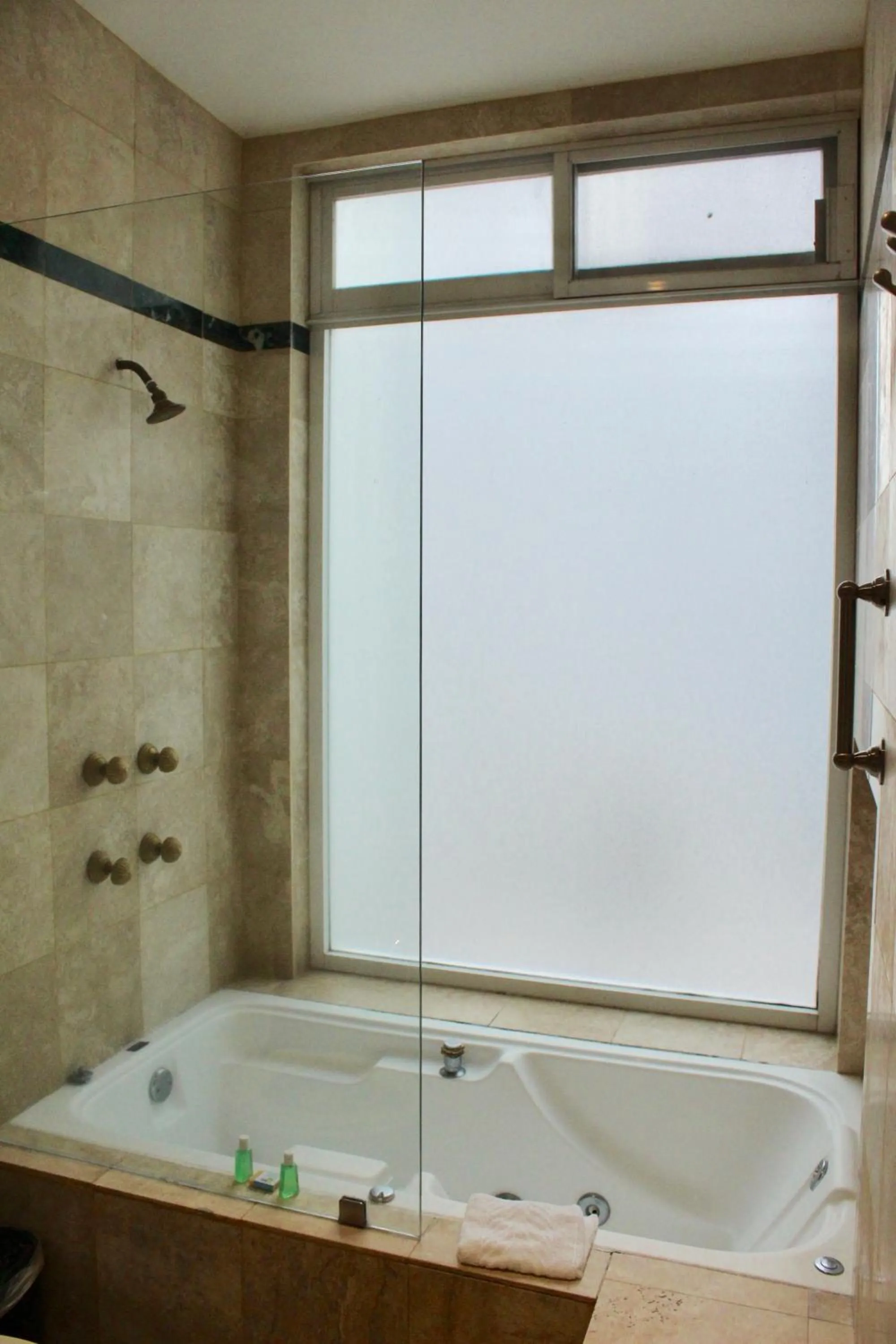 Casa Toscana Bed & Breakfast