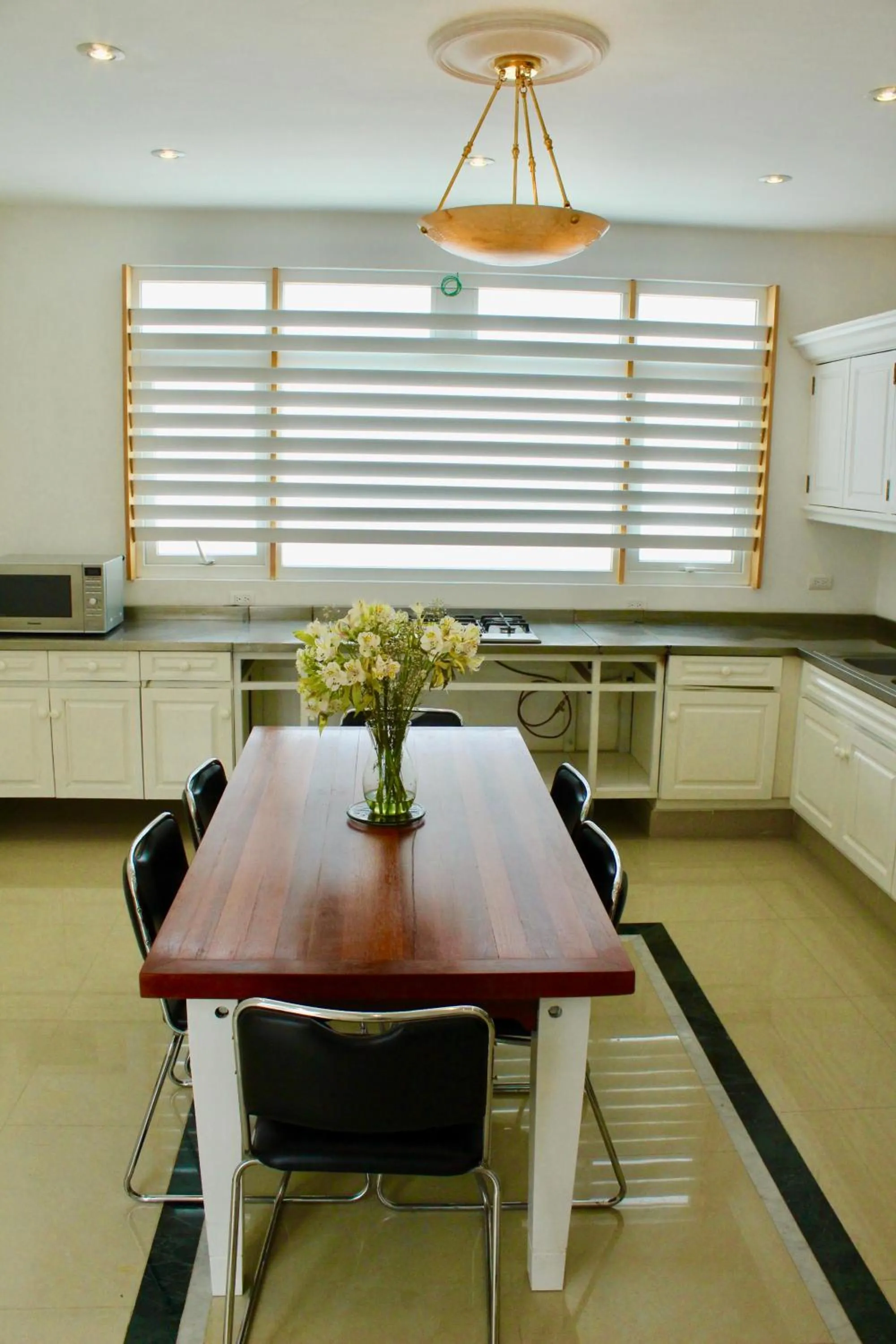 Casa Toscana Bed & Breakfast