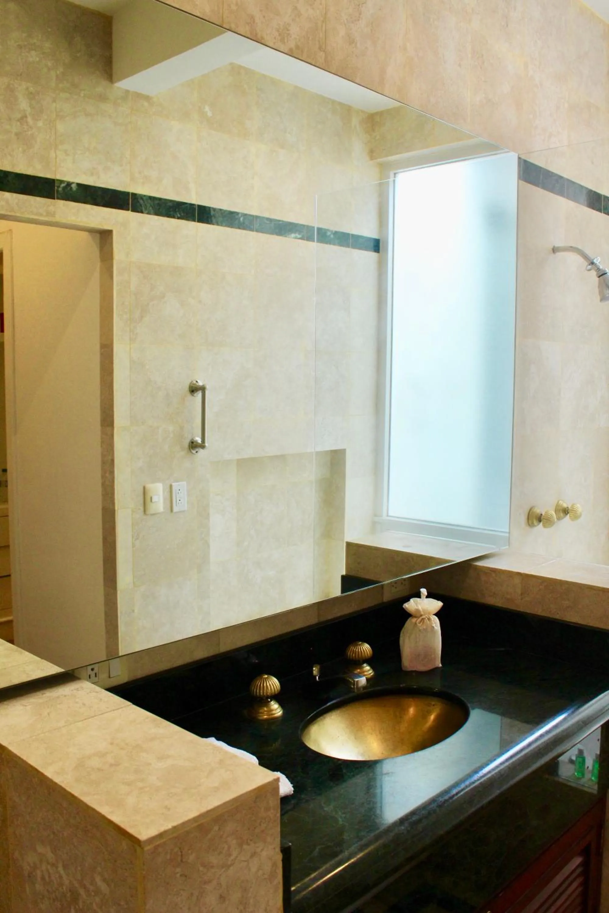 Casa Toscana Bed & Breakfast