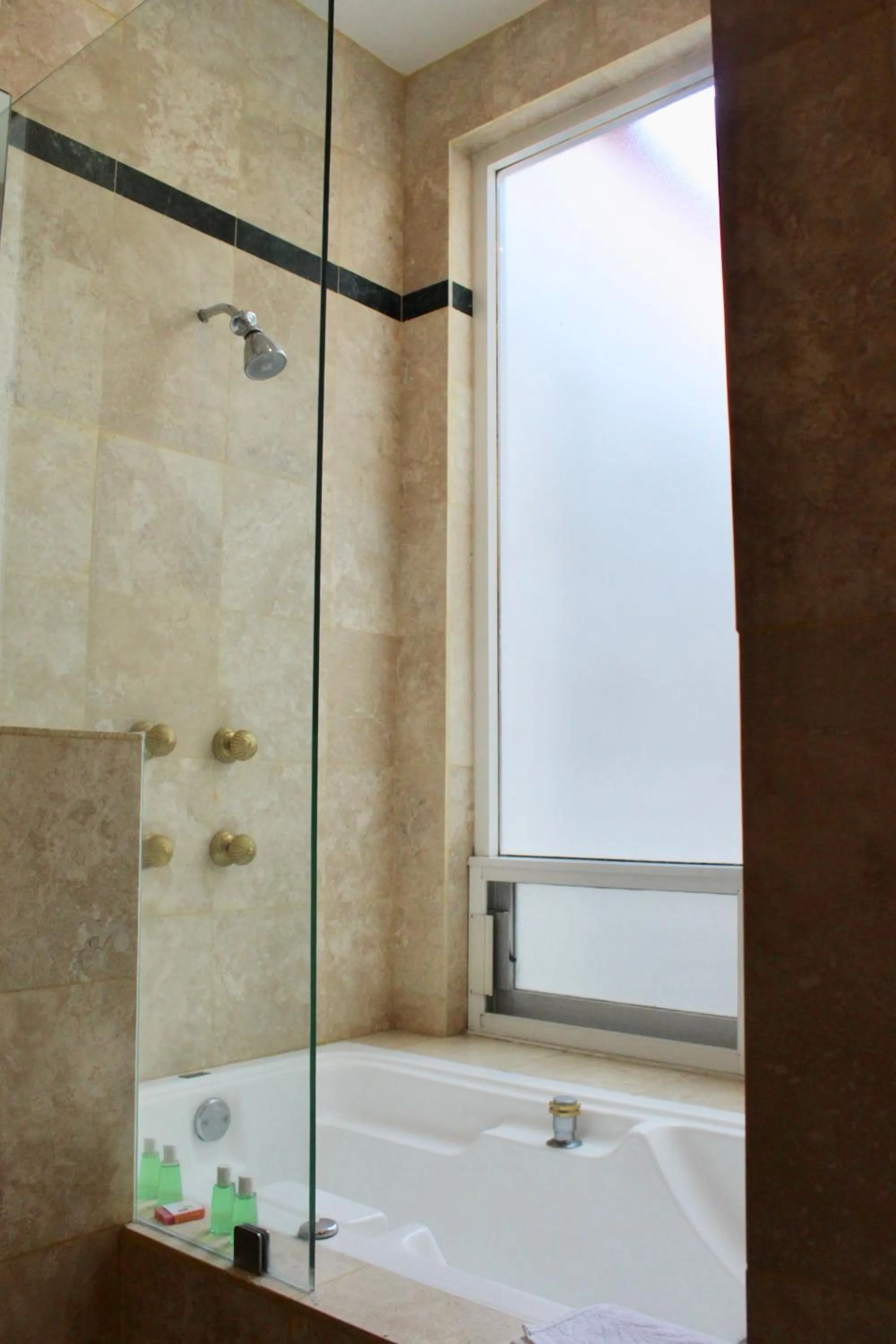 Casa Toscana Bed & Breakfast