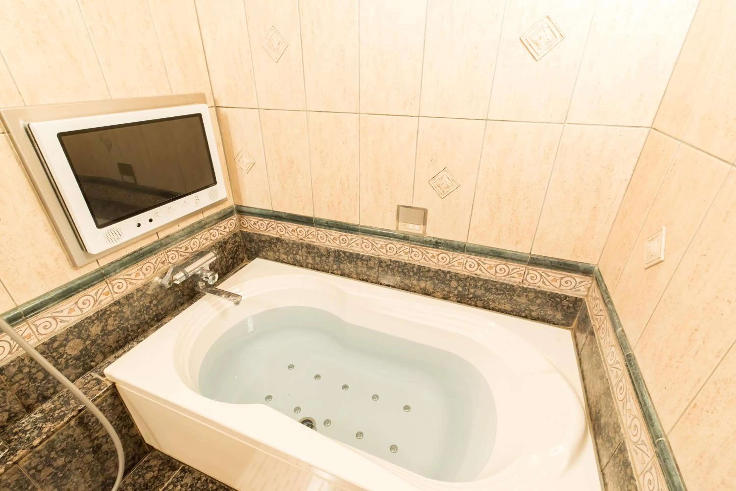 Hotel W-ARAMIS -W GROUP HOTELS and RESORTS-