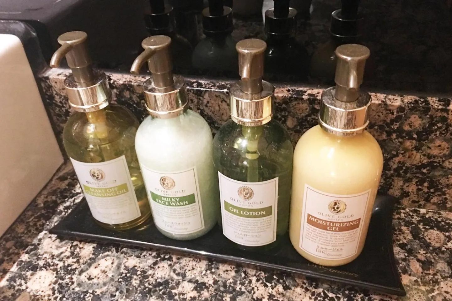 Hotel W-ARAMIS -W GROUP HOTELS and RESORTS-