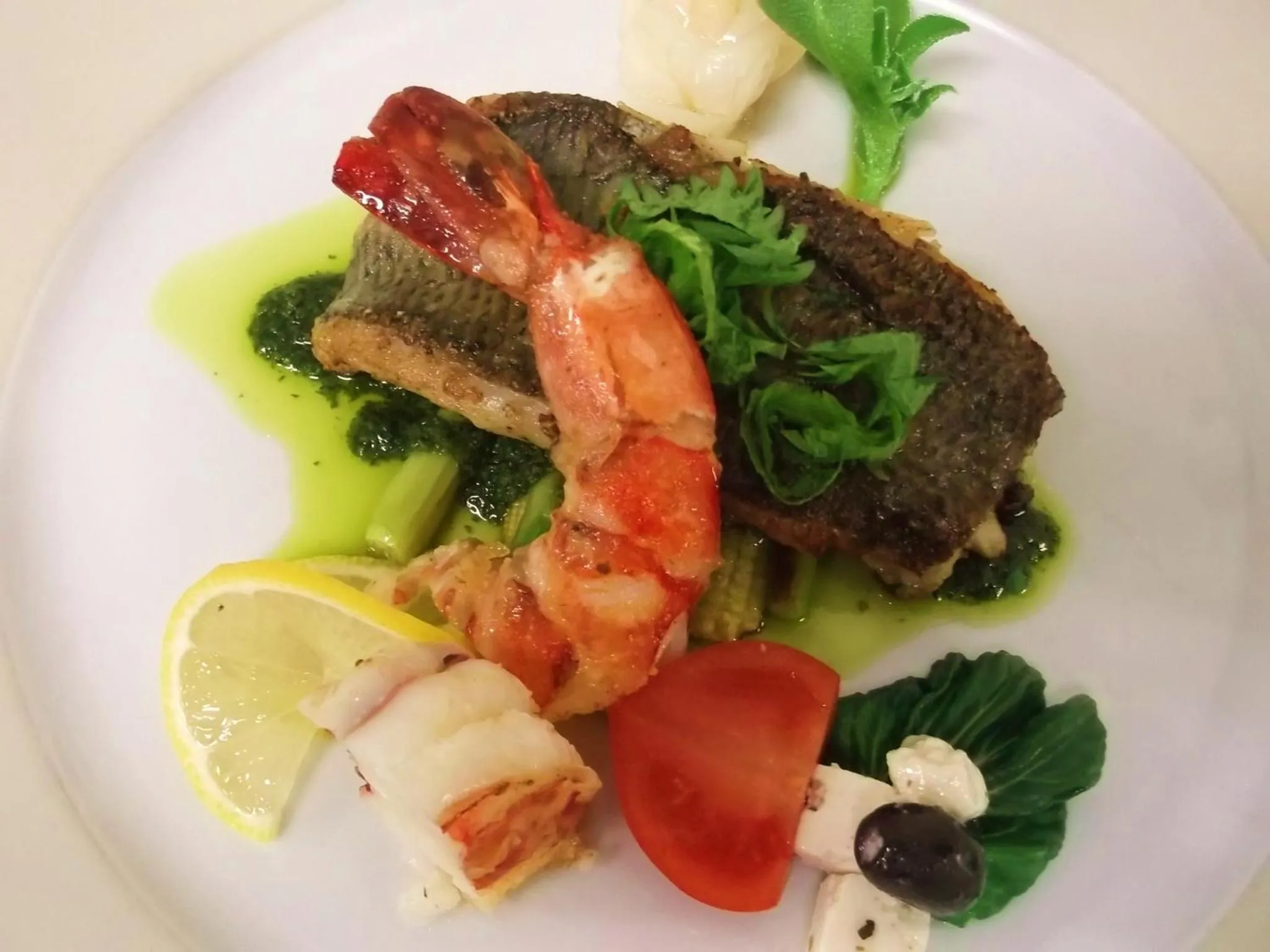 HOTEL W-PREMIUM -W GROUP HOTELS and RESORTS-