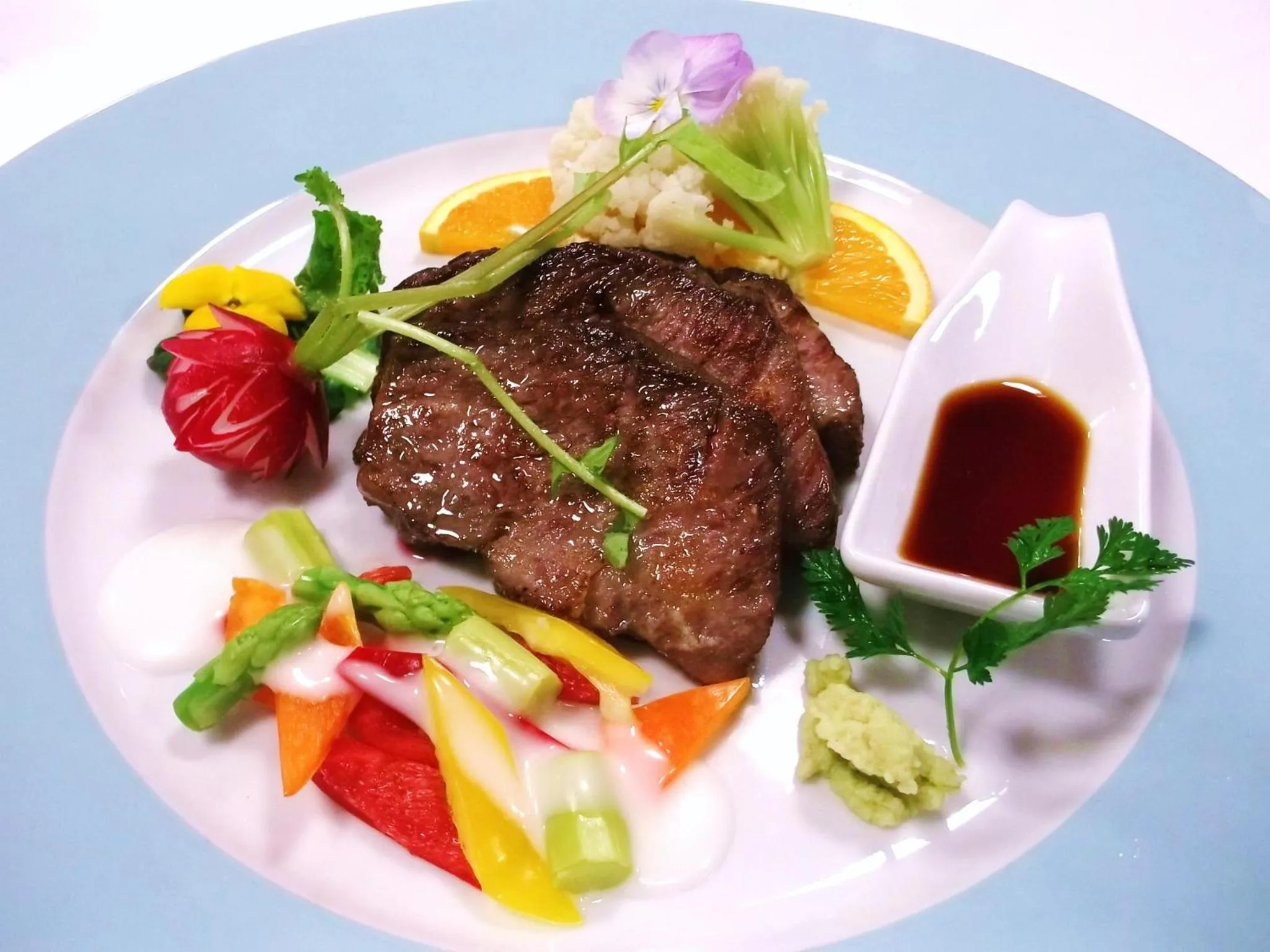 HOTEL W-PREMIUM -W GROUP HOTELS and RESORTS-