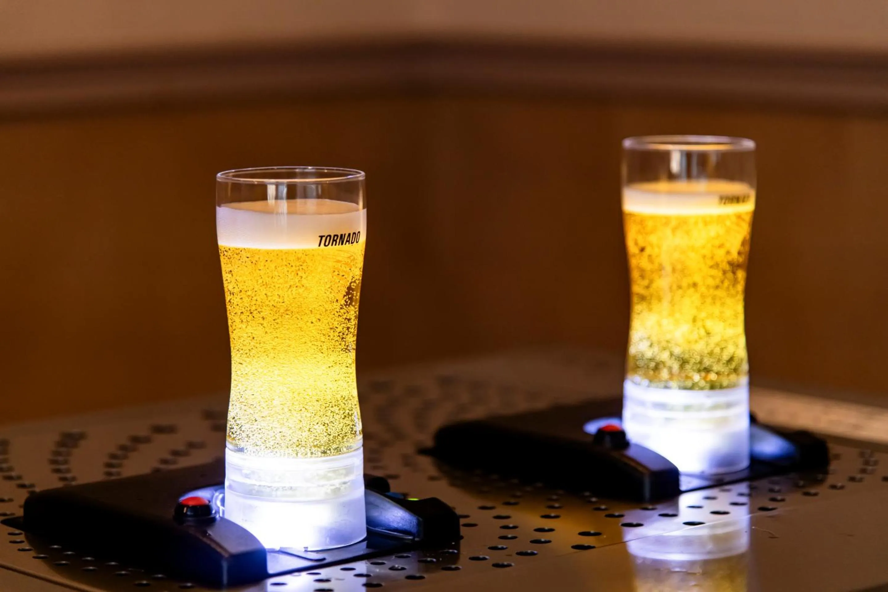 Food and drinks in Shirakabako Hotel Paipuno Kemuri