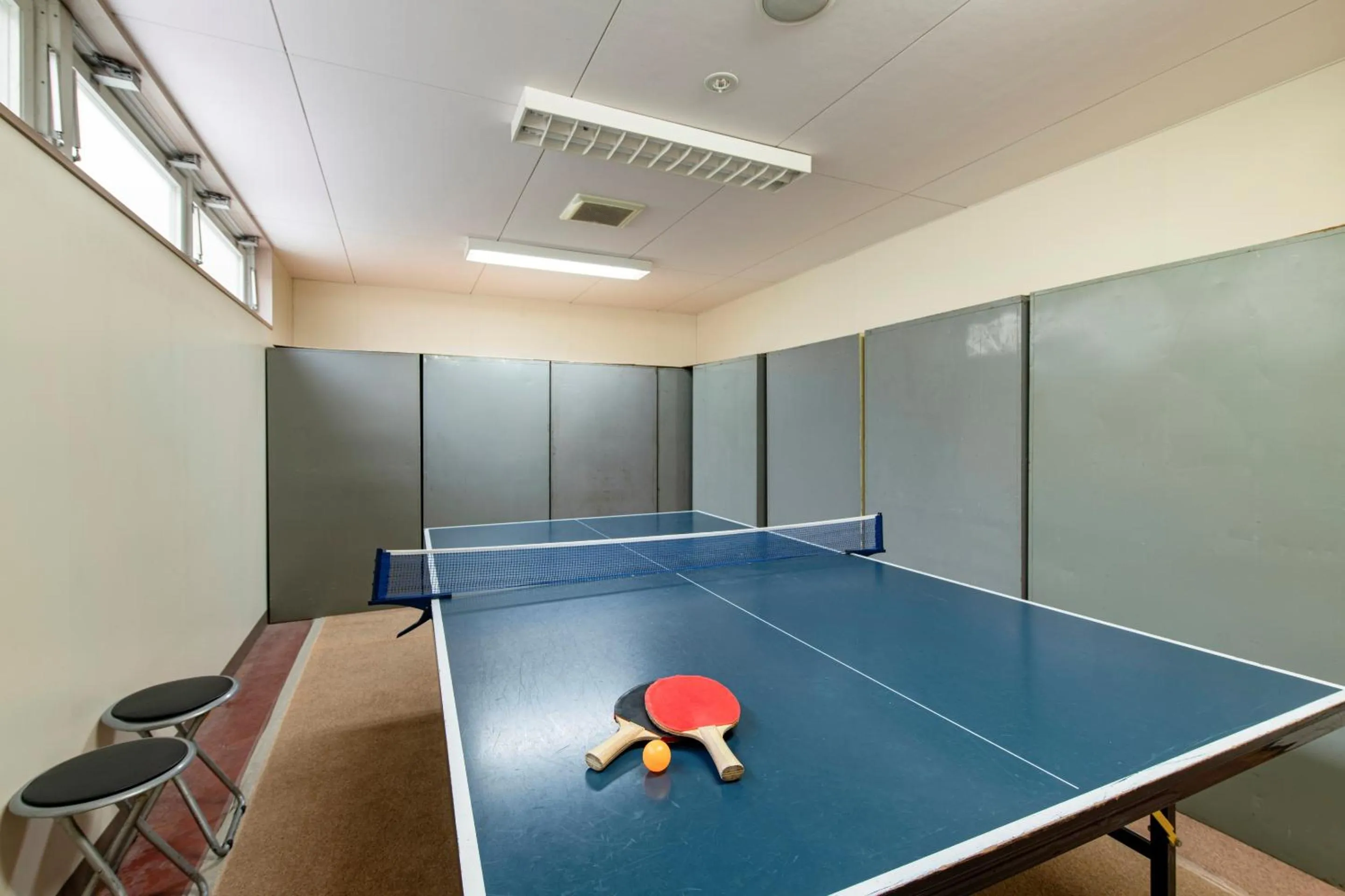 Activities in Shirakabako Hotel Paipuno Kemuri