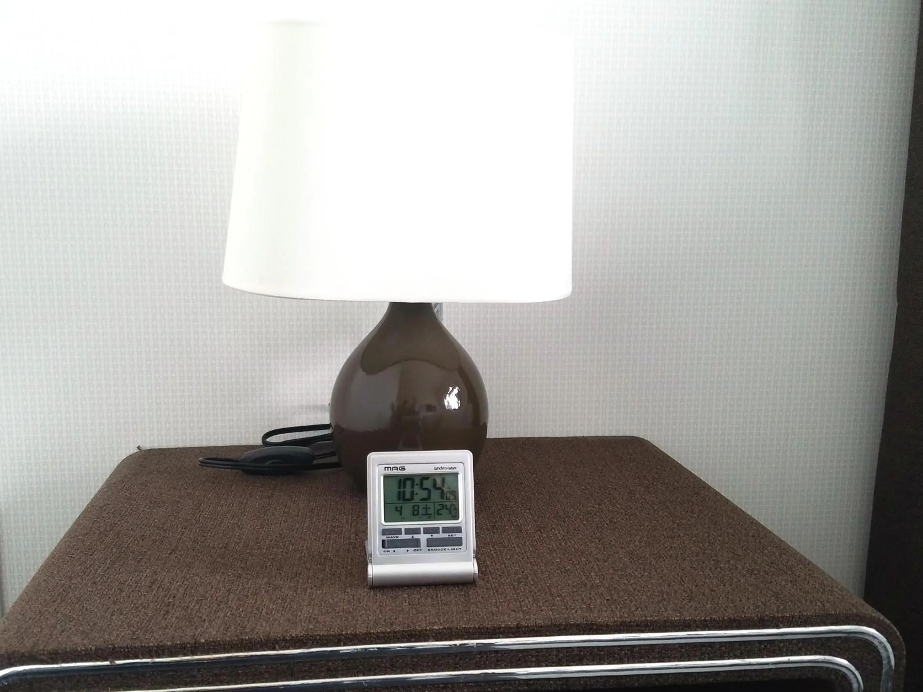 Bedroom, Bed in Beach Front Tower Mihama by DSH