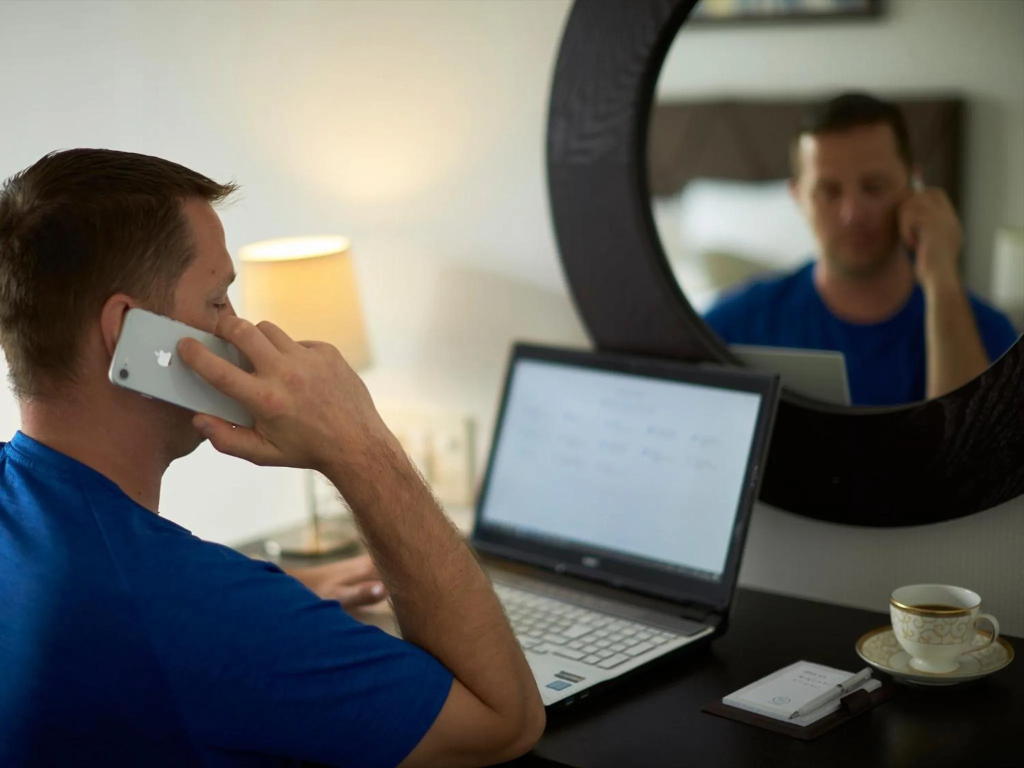 Area and facilities in Beach Front Tower Mihama by DSH