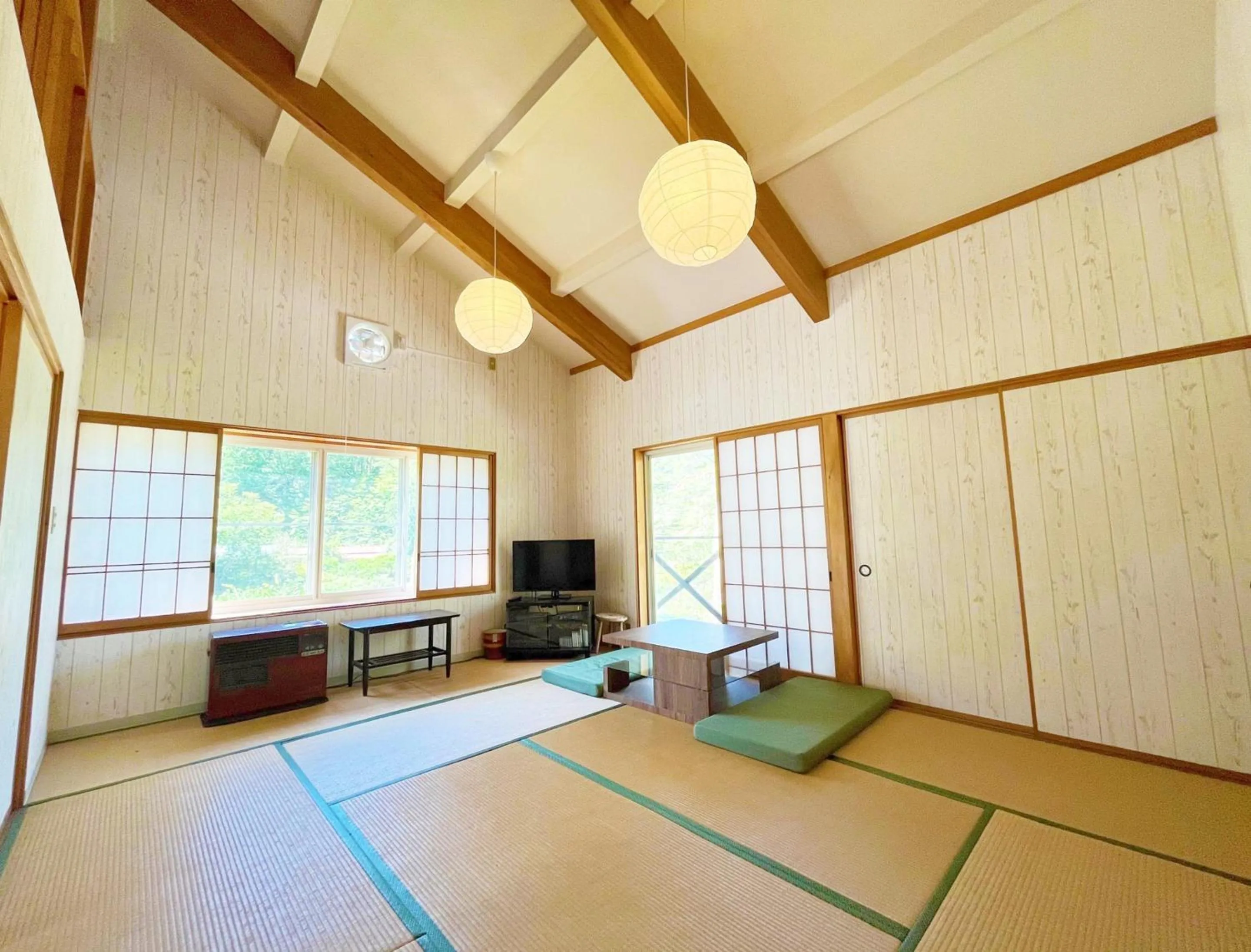 Oogute Kohan Shirasagi So