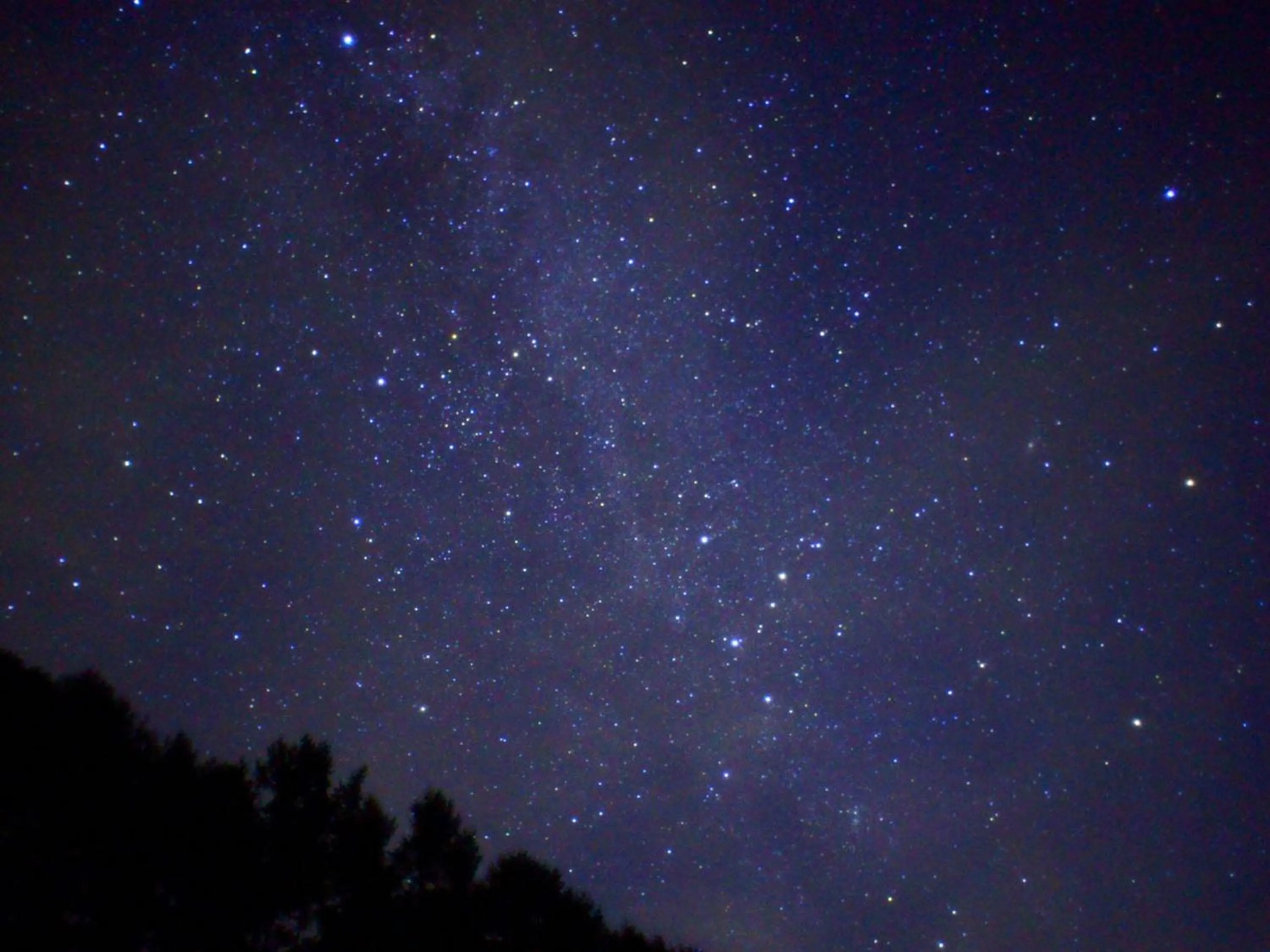 Other in Oogute Kohan Shirasagi So