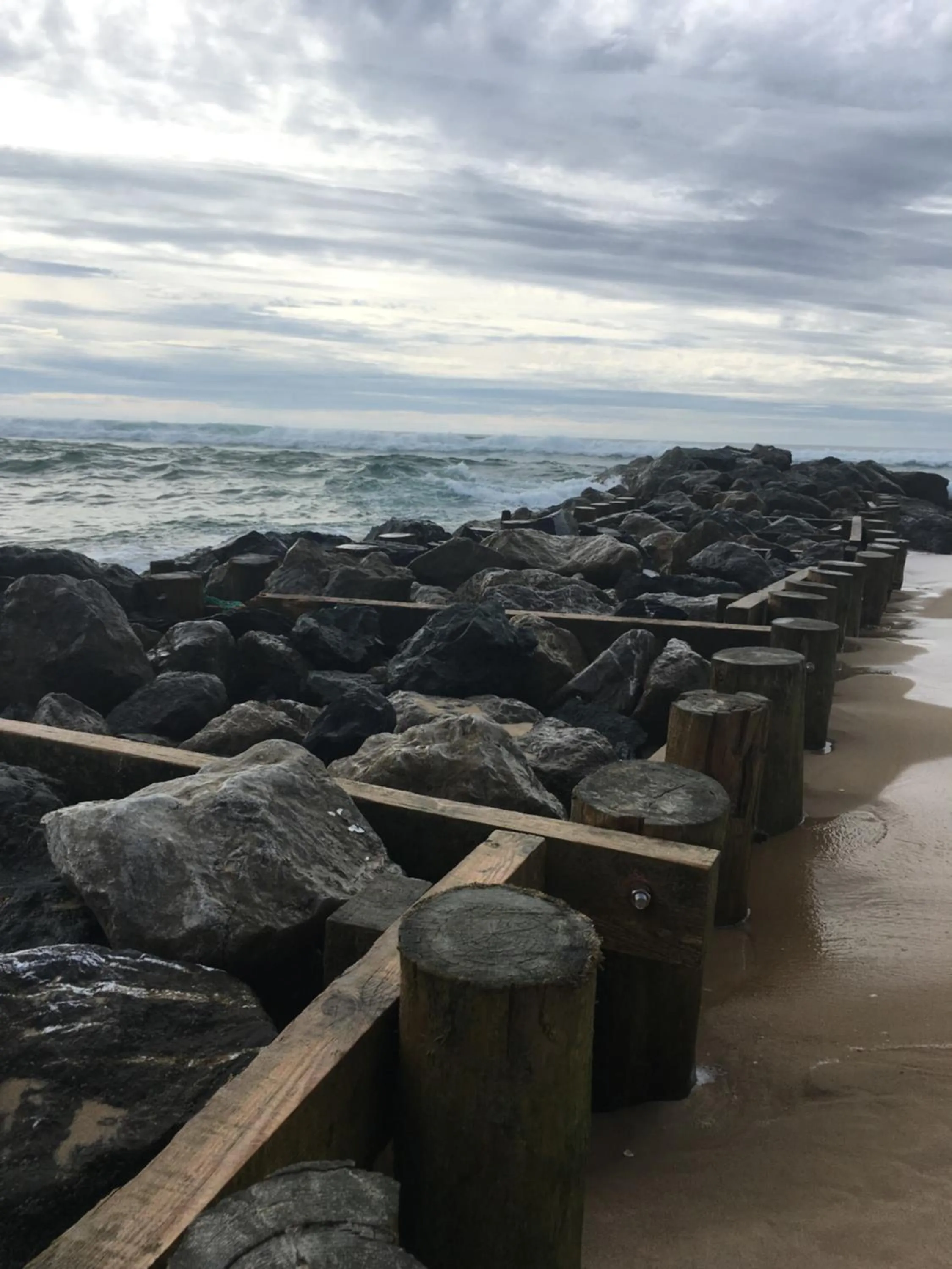 Staff in Résidence Mes Amours d'Enfants - Les Villas du Lac