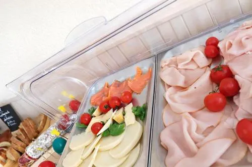 Hotel Villa Perazzini