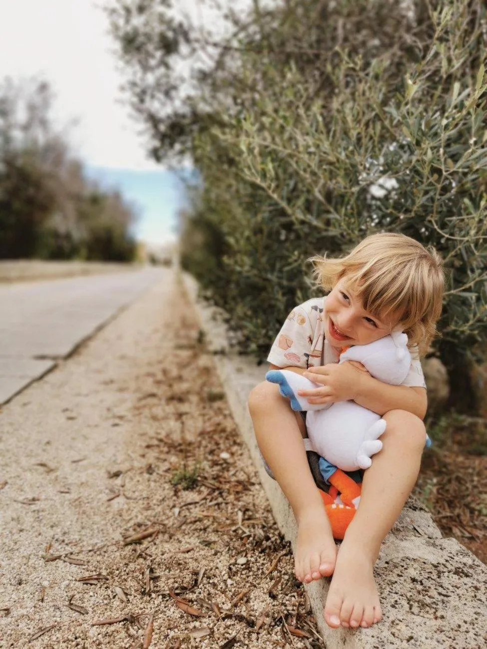 People in Relais Masseria Le Cesine - CDSHotels