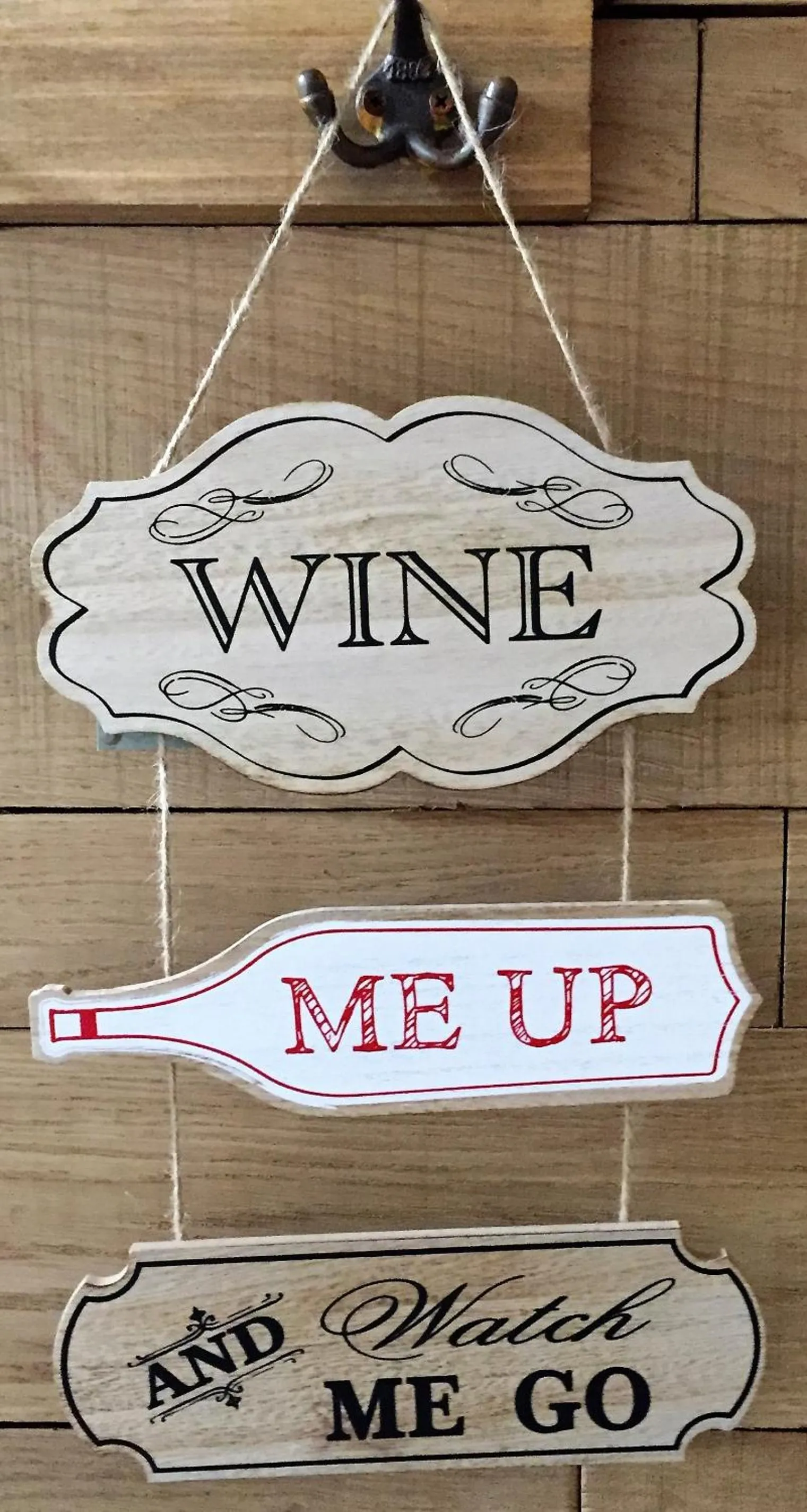 Property logo or sign in Billycan