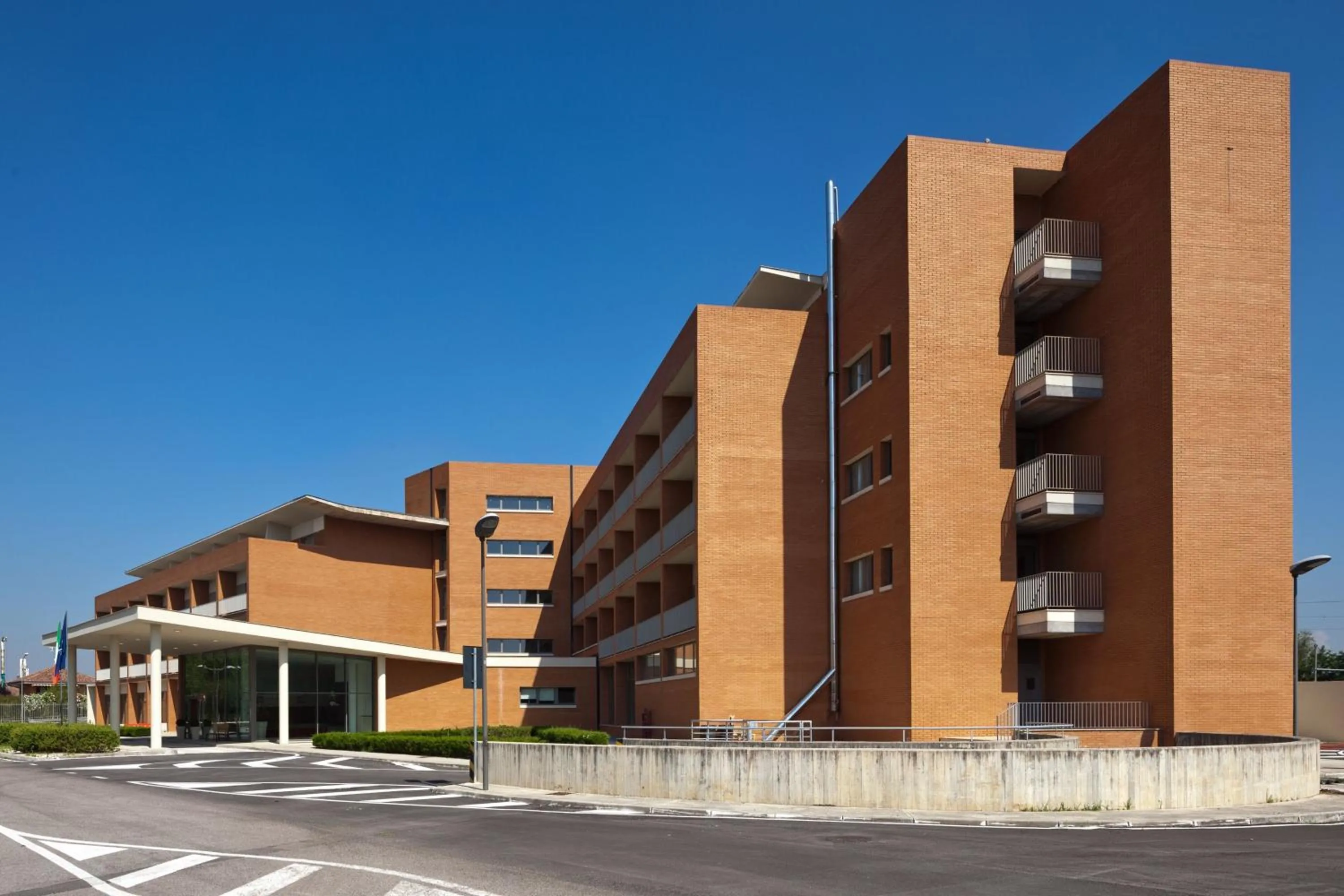 View (from property/room) in Inn Naples Airport