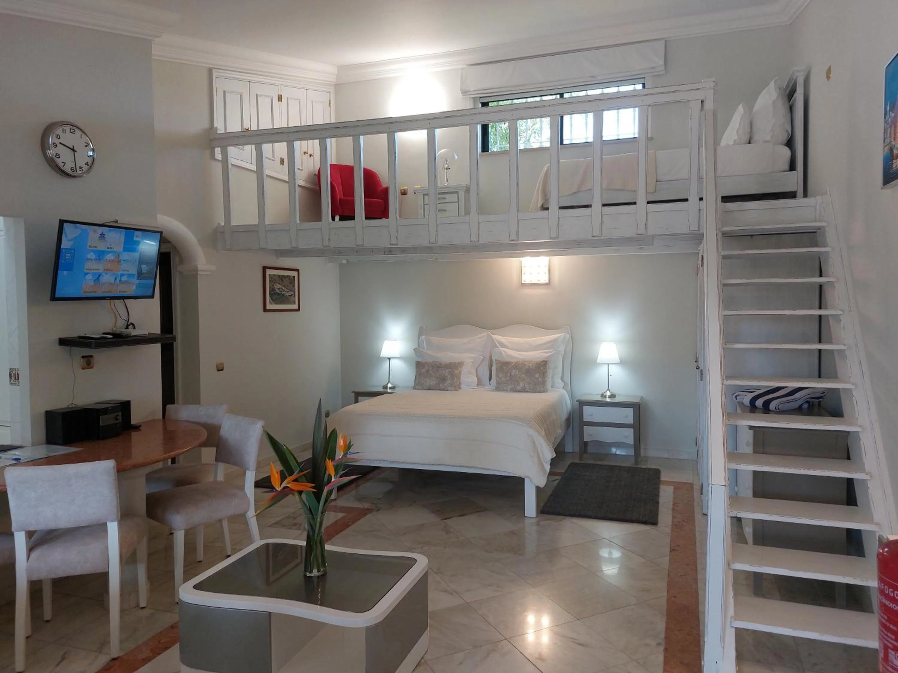 Villa in Fazenda Viegas