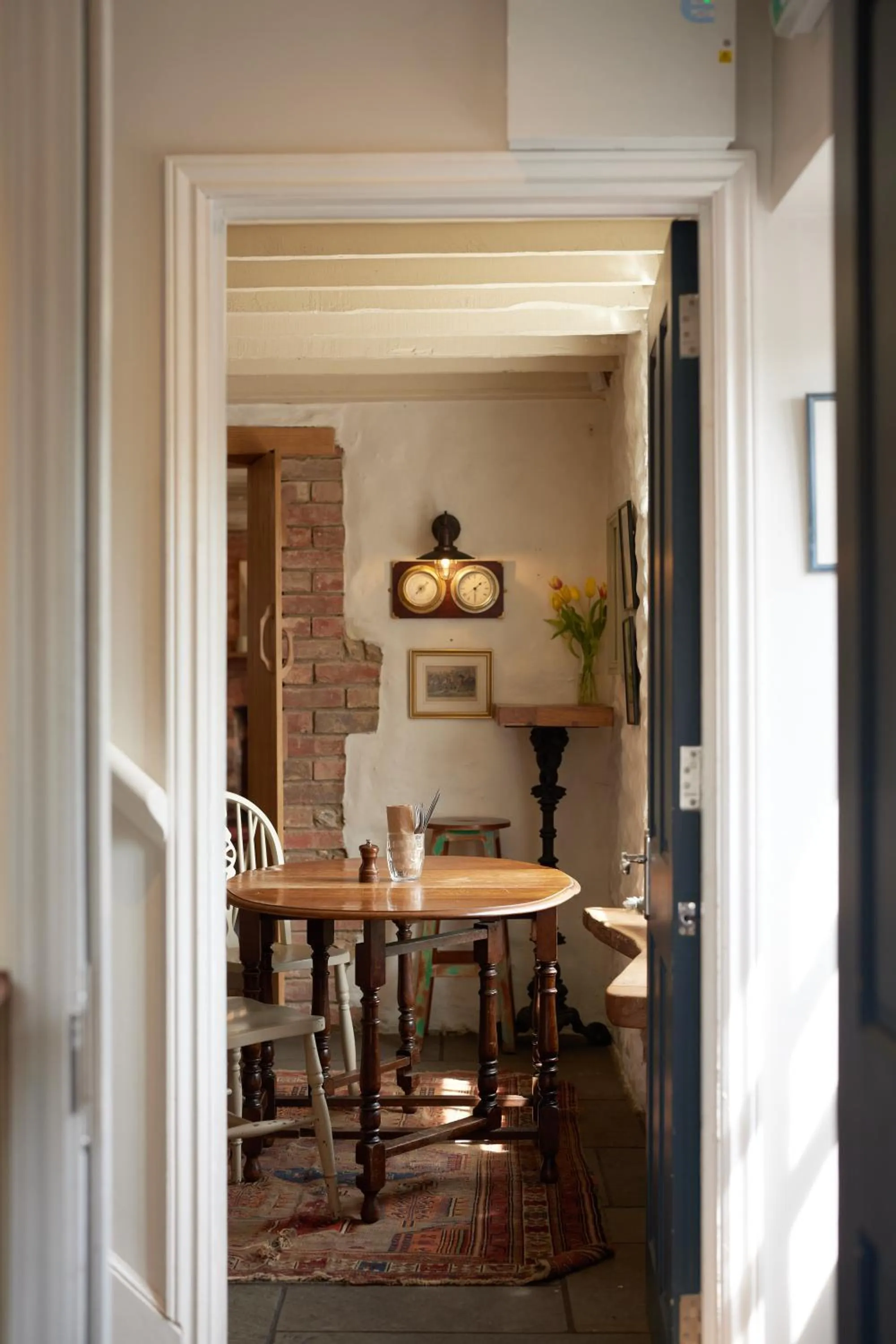 Other in The Dog & Gun Inn