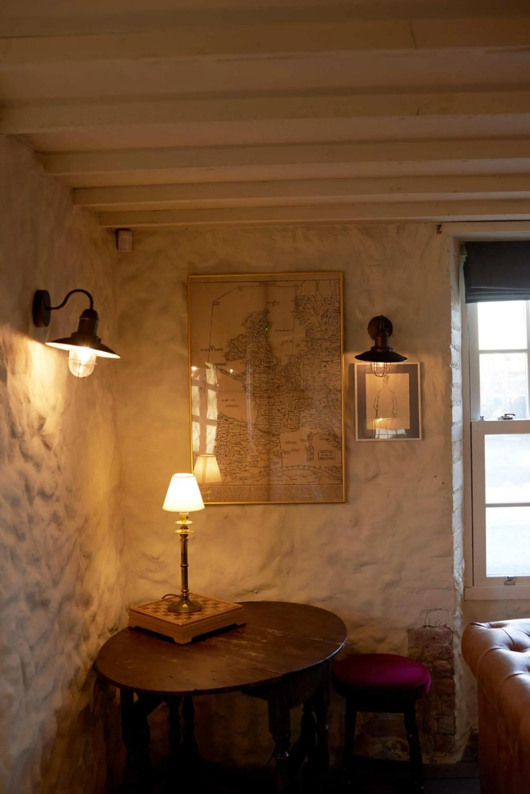 Other in The Dog & Gun Inn