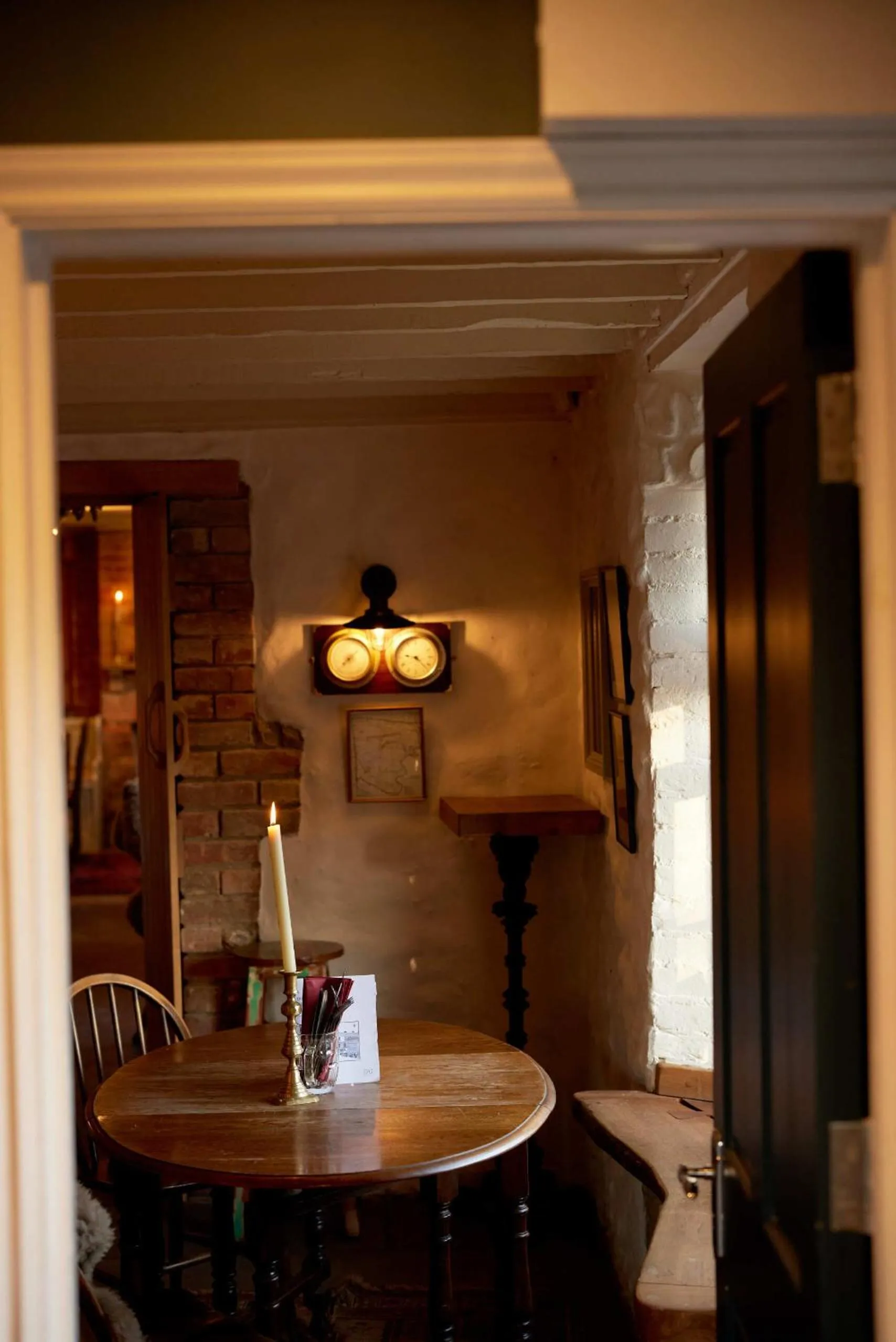 Other in The Dog & Gun Inn