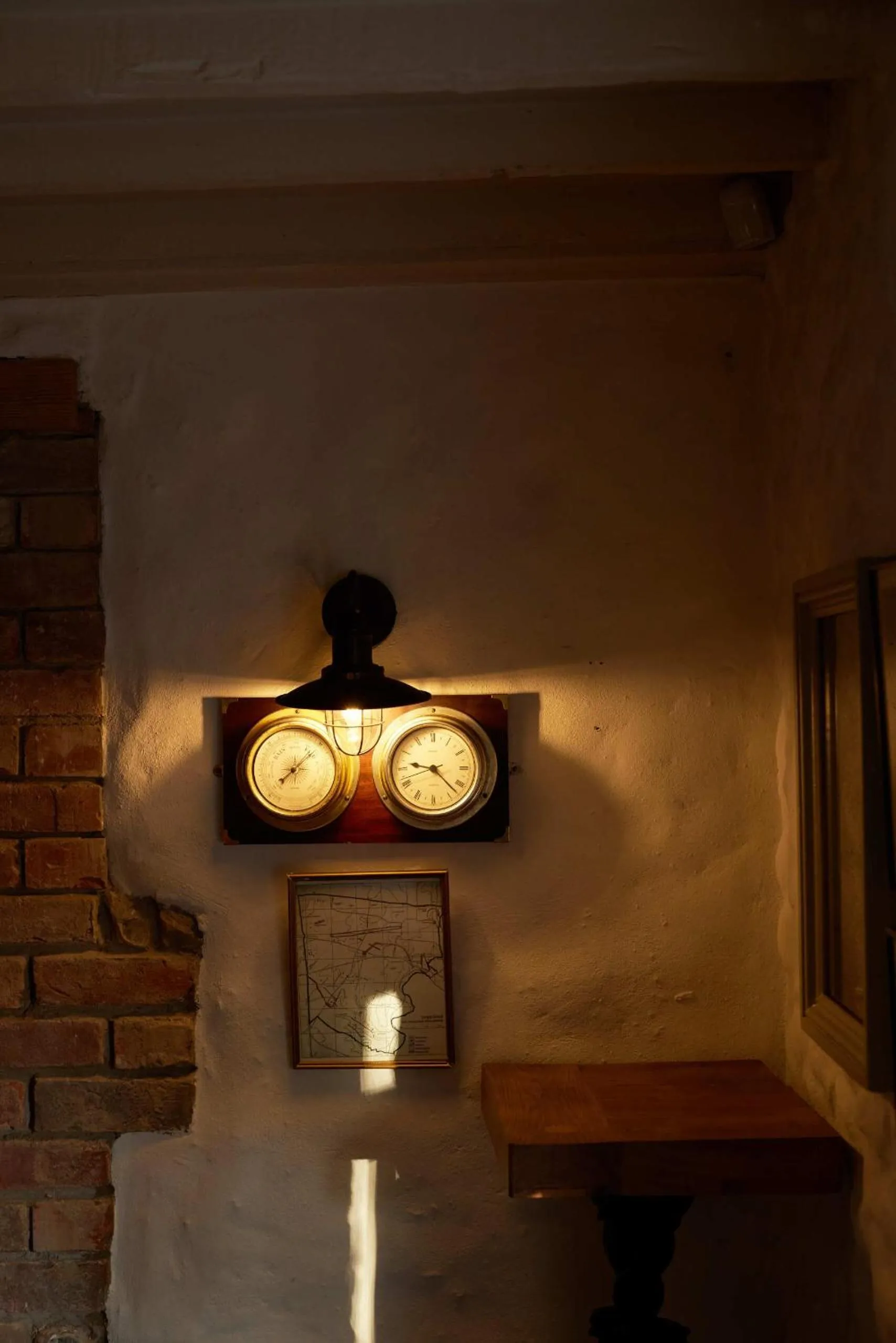 Other in The Dog & Gun Inn