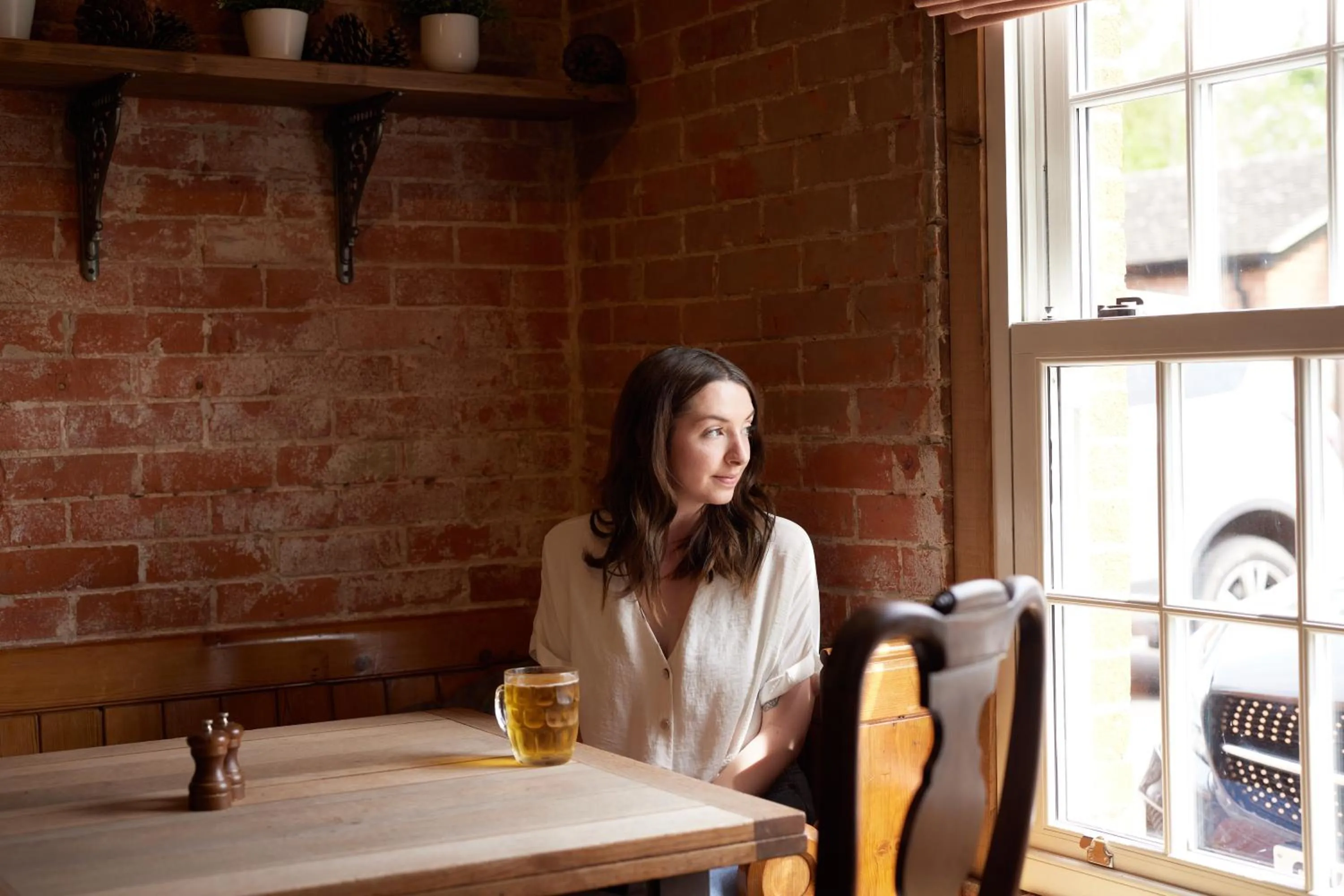 Other in The Dog & Gun Inn