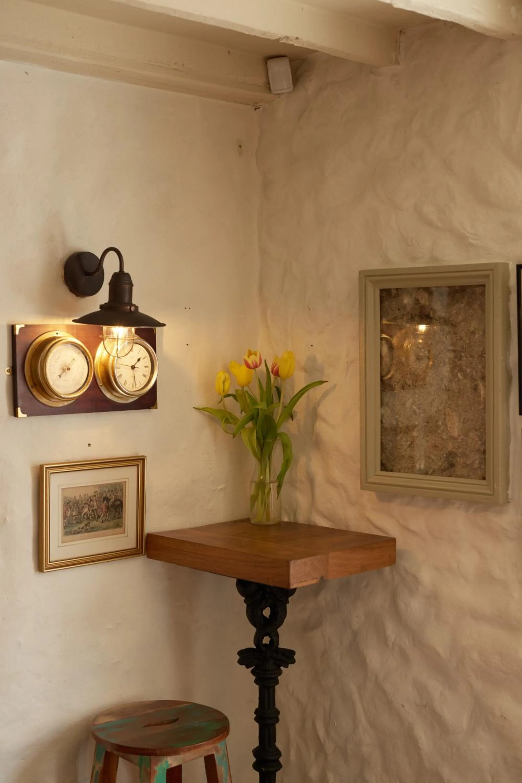 Other in The Dog & Gun Inn