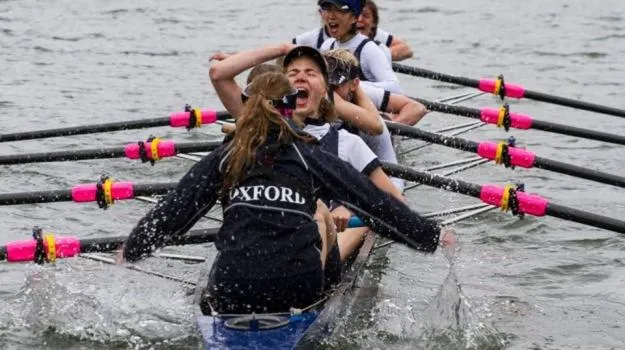 Activities in La casetta d'Àneu