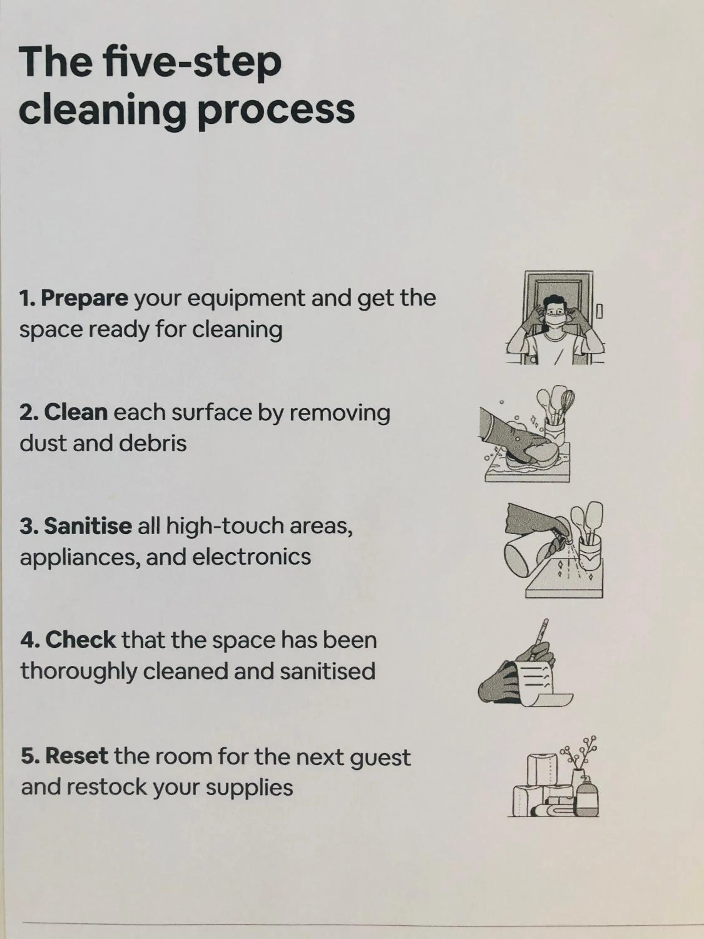 Activities in La casetta d'Àneu