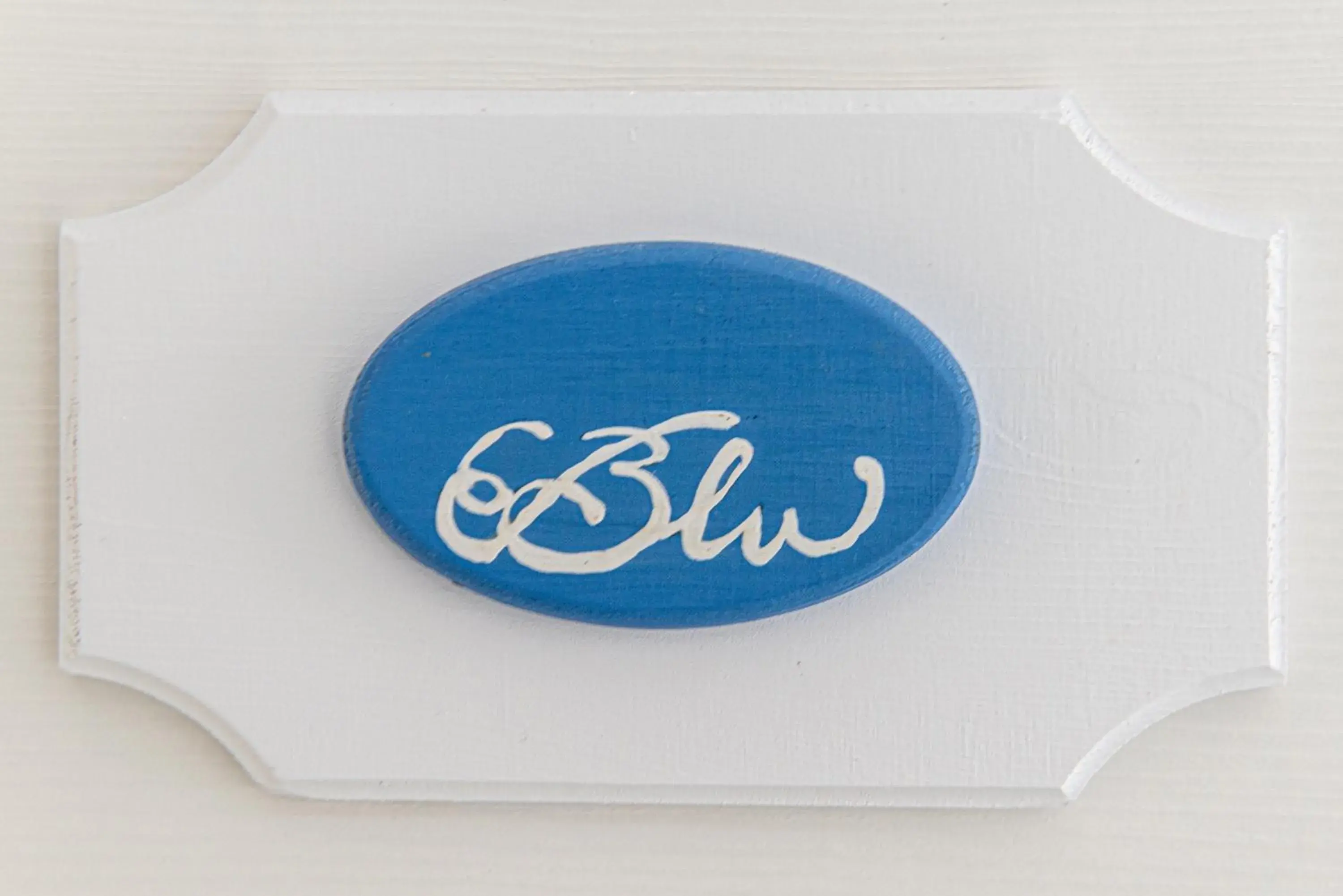 Double Room with Extra Bed in La Casa di Bianca Double Room with Extra Bed in La Casa di Bianca