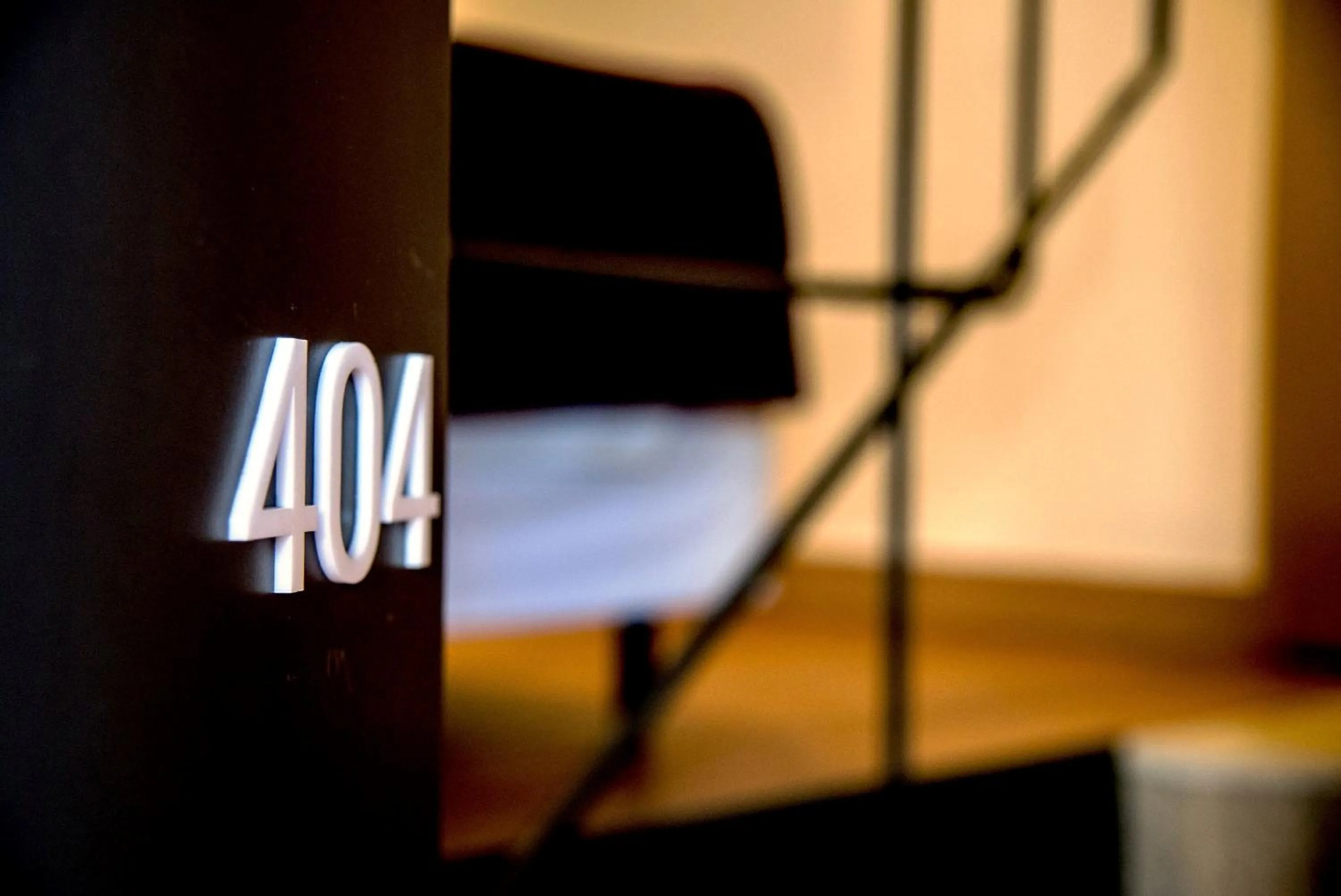 Bedroom, Bed in Villa 25