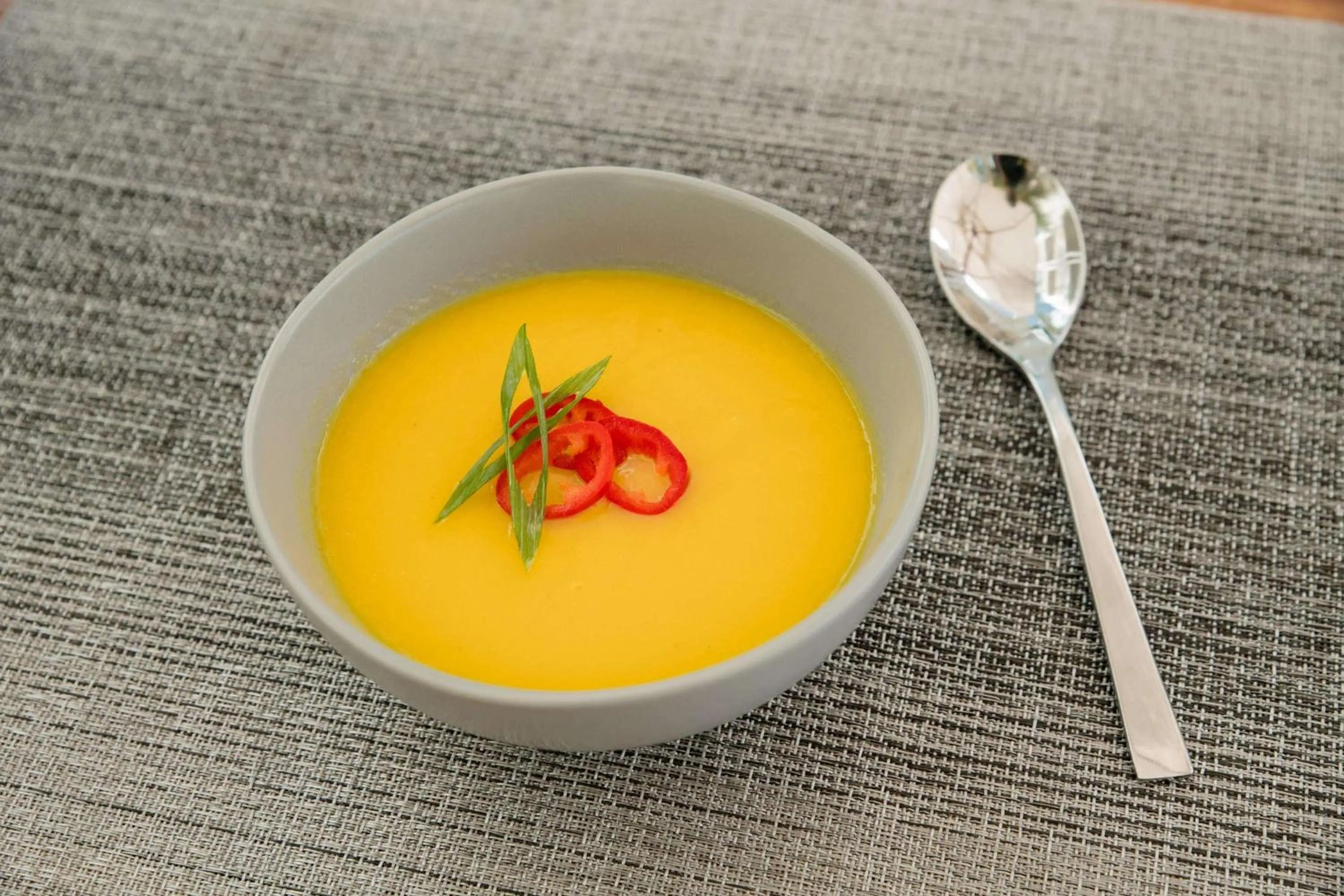 Restaurant/places to eat in Oceans Edge Key West