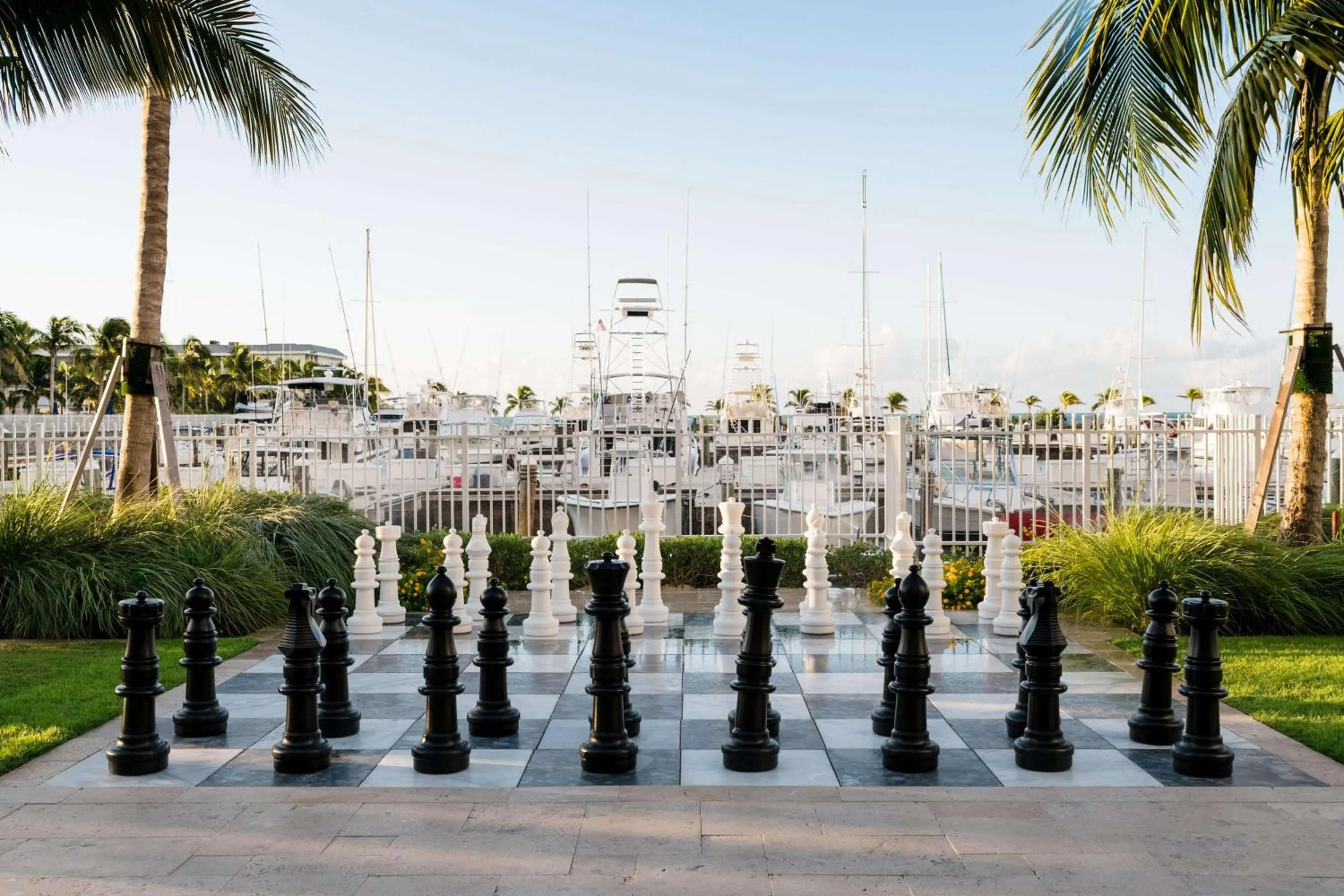 Other in Oceans Edge Key West