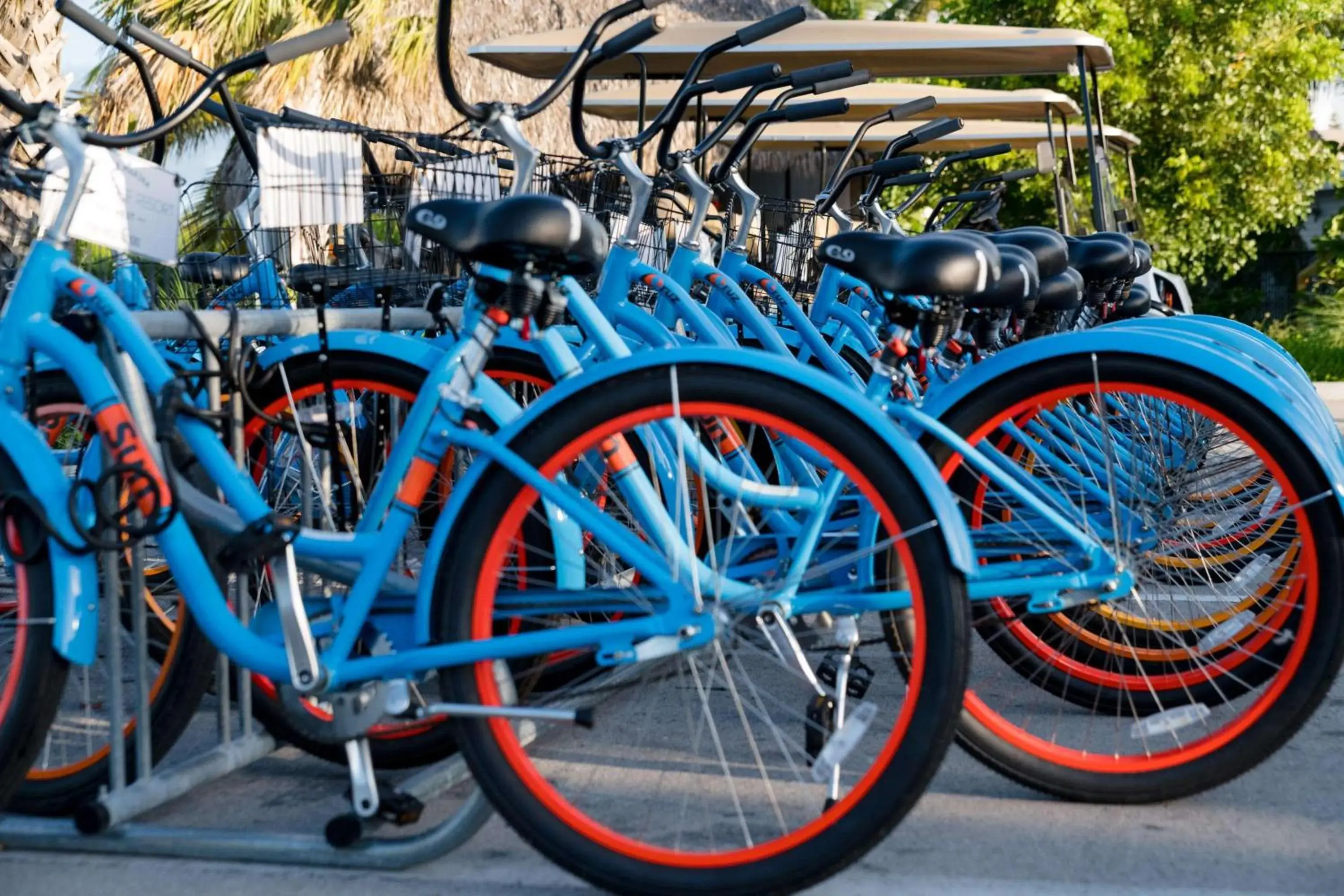 Queen Room with Ocean View and Balcony in Oceans Edge Key West Queen Room with Ocean View and Balcony in Oceans Edge Key West