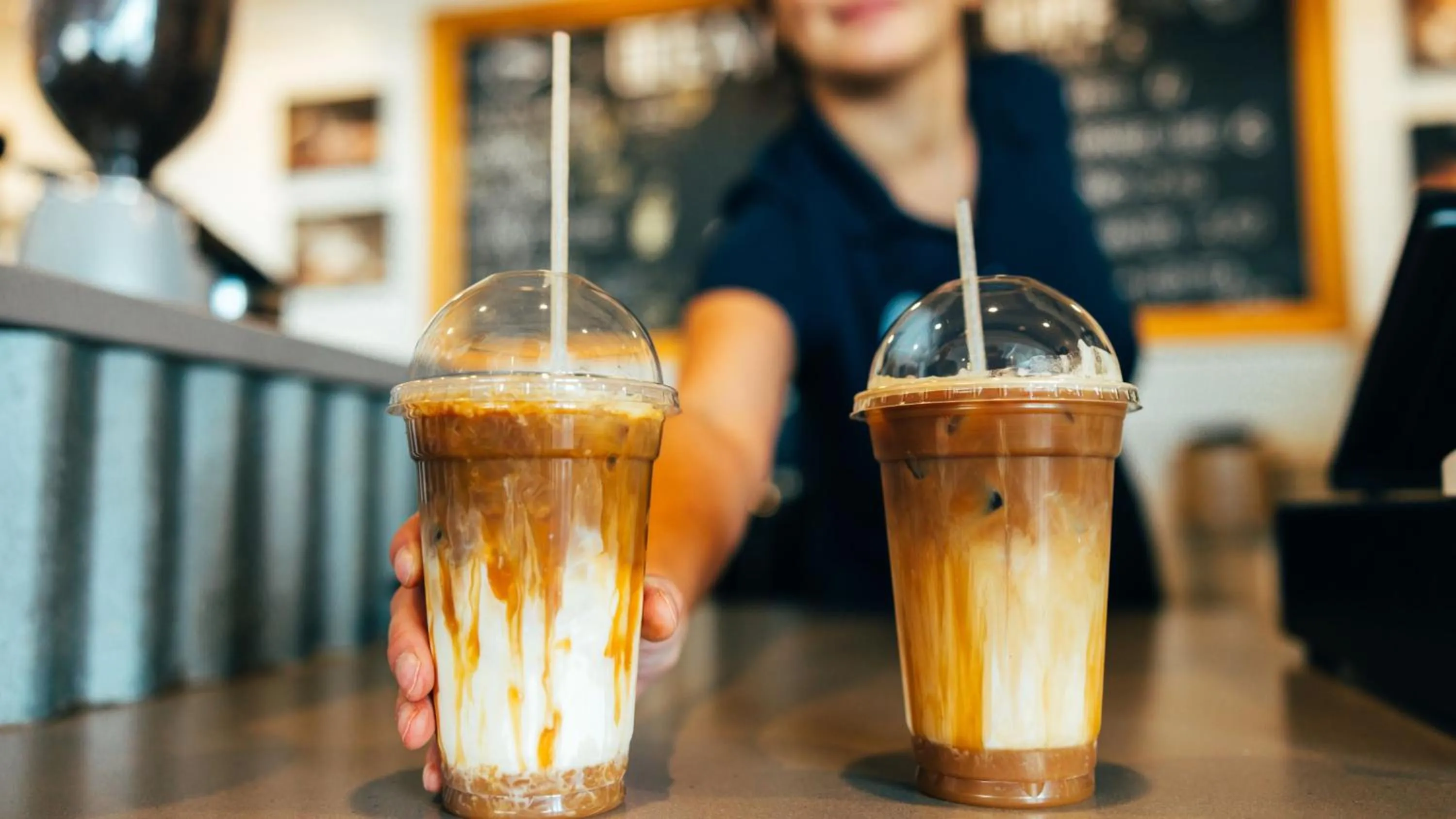 Restaurant/places to eat in Oceans Edge Key West