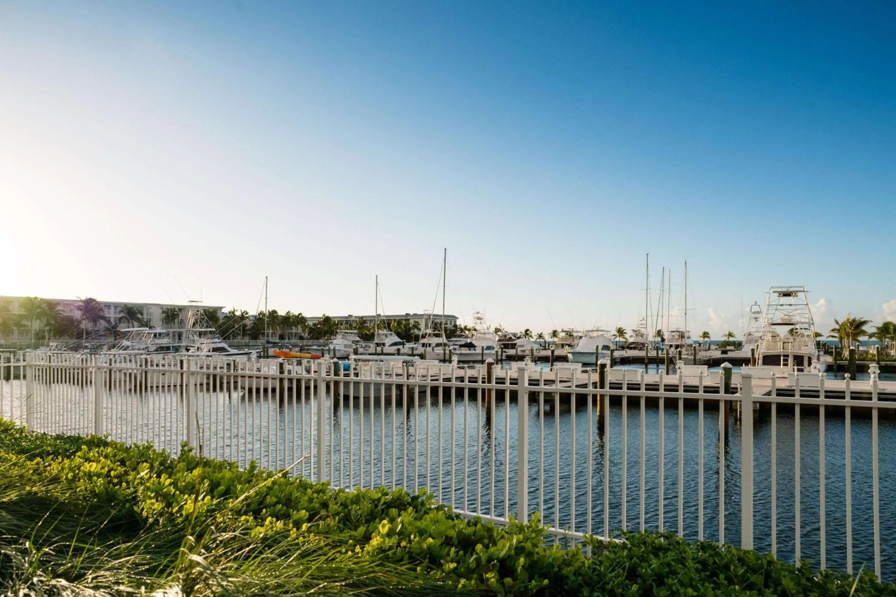 Other in Oceans Edge Key West