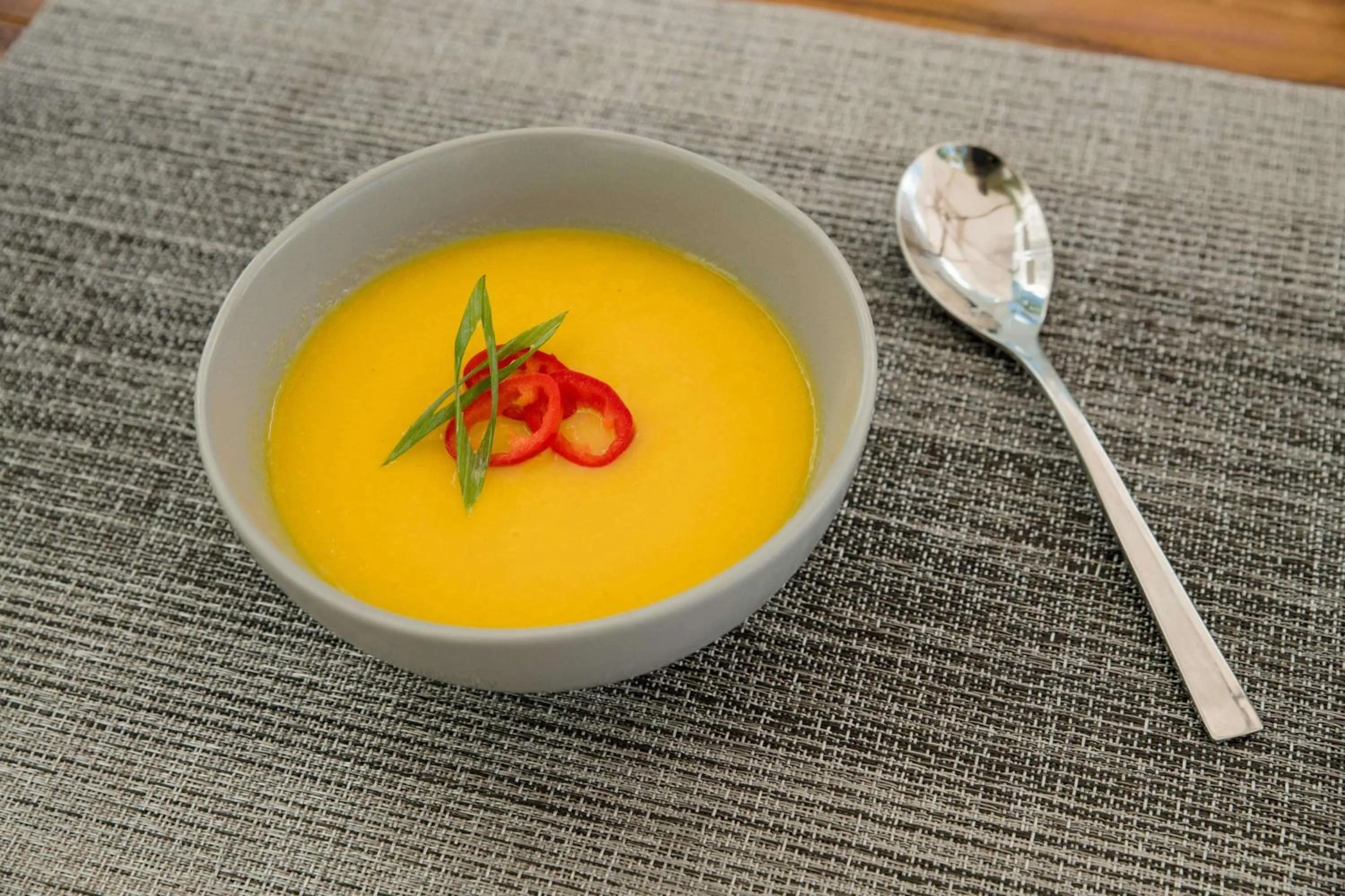 Restaurant/places to eat in Oceans Edge Key West