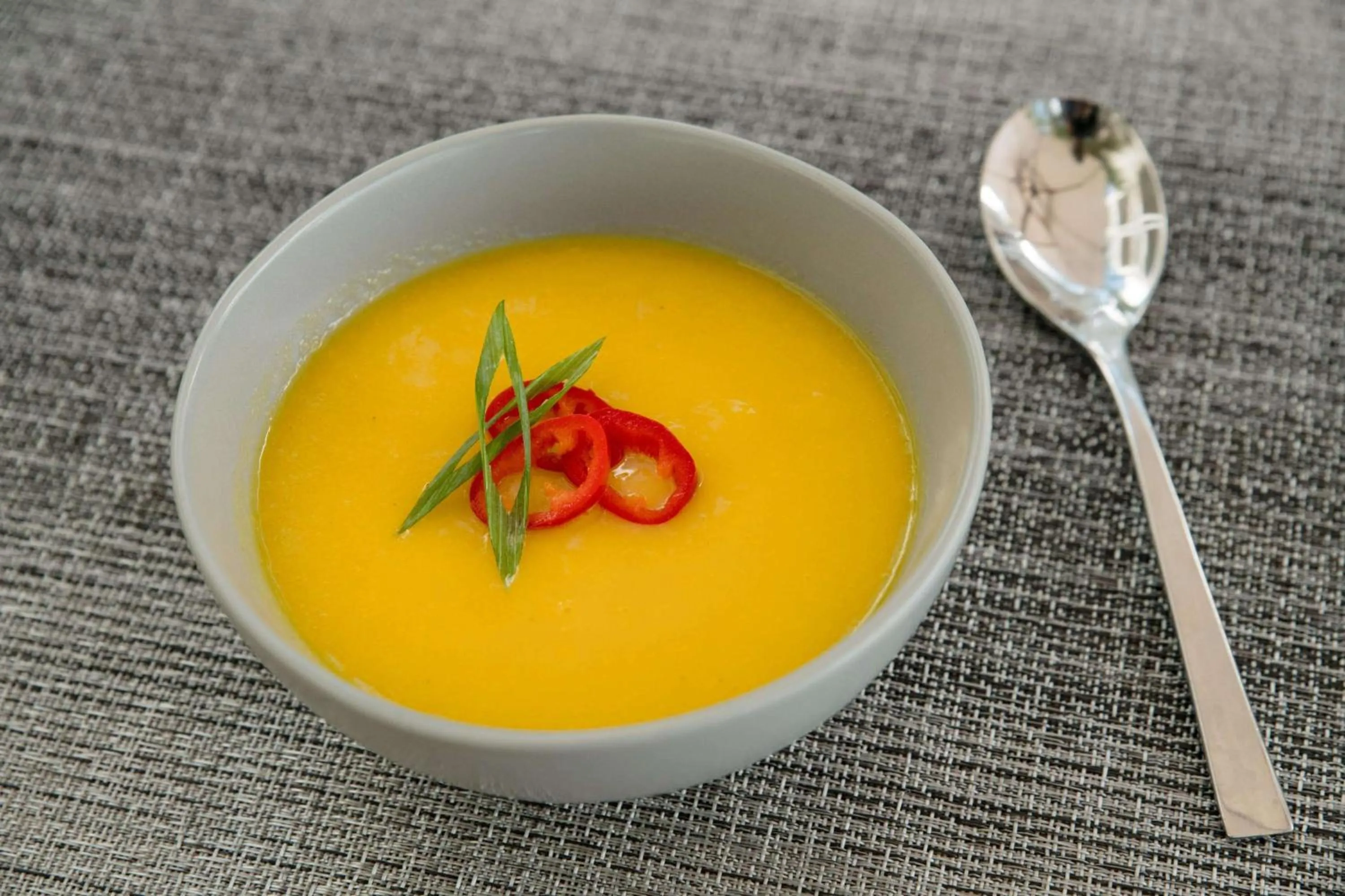 Restaurant/places to eat in Oceans Edge Key West