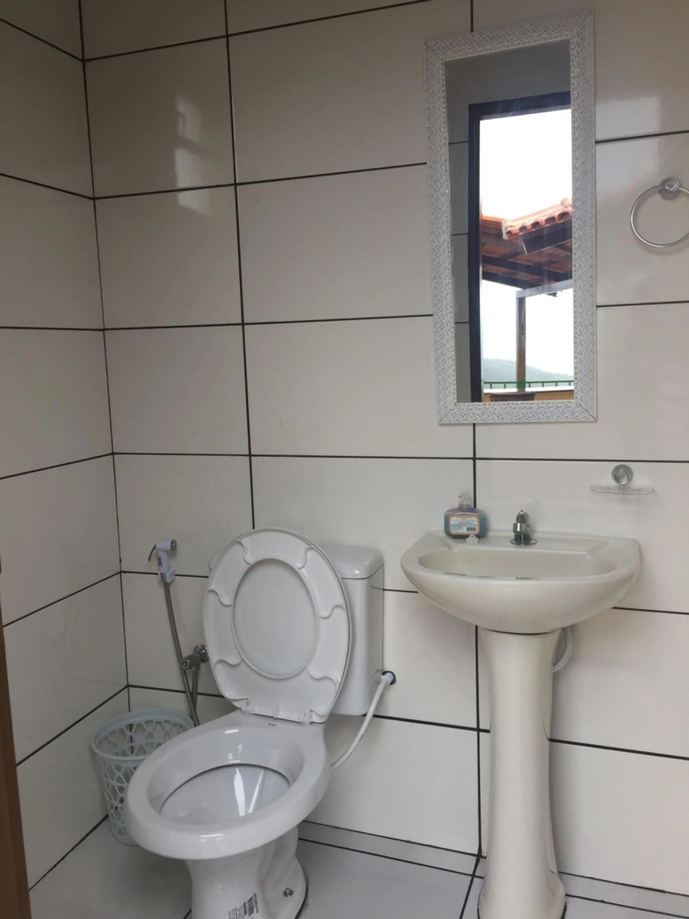 Other in Pousada Recanto das Pedras São Leopoldo