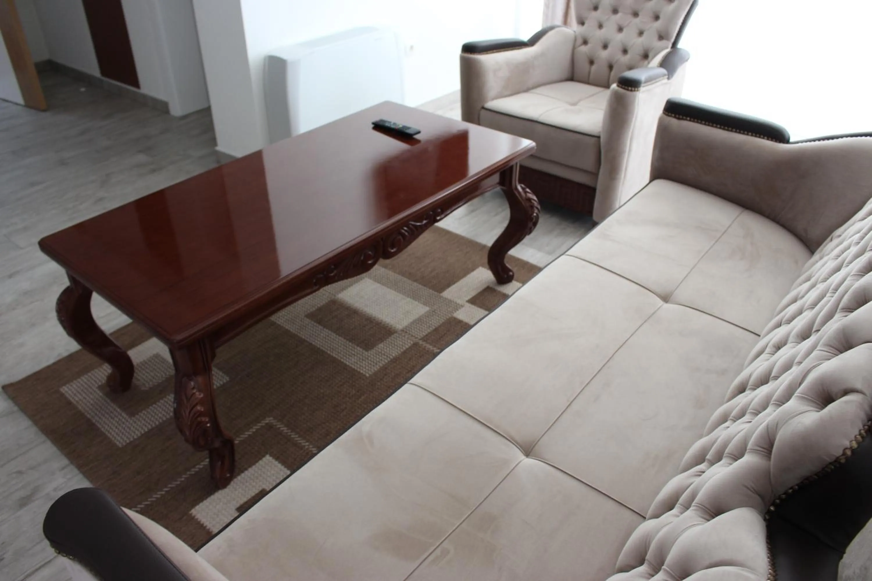 Other in Hotel Rekic