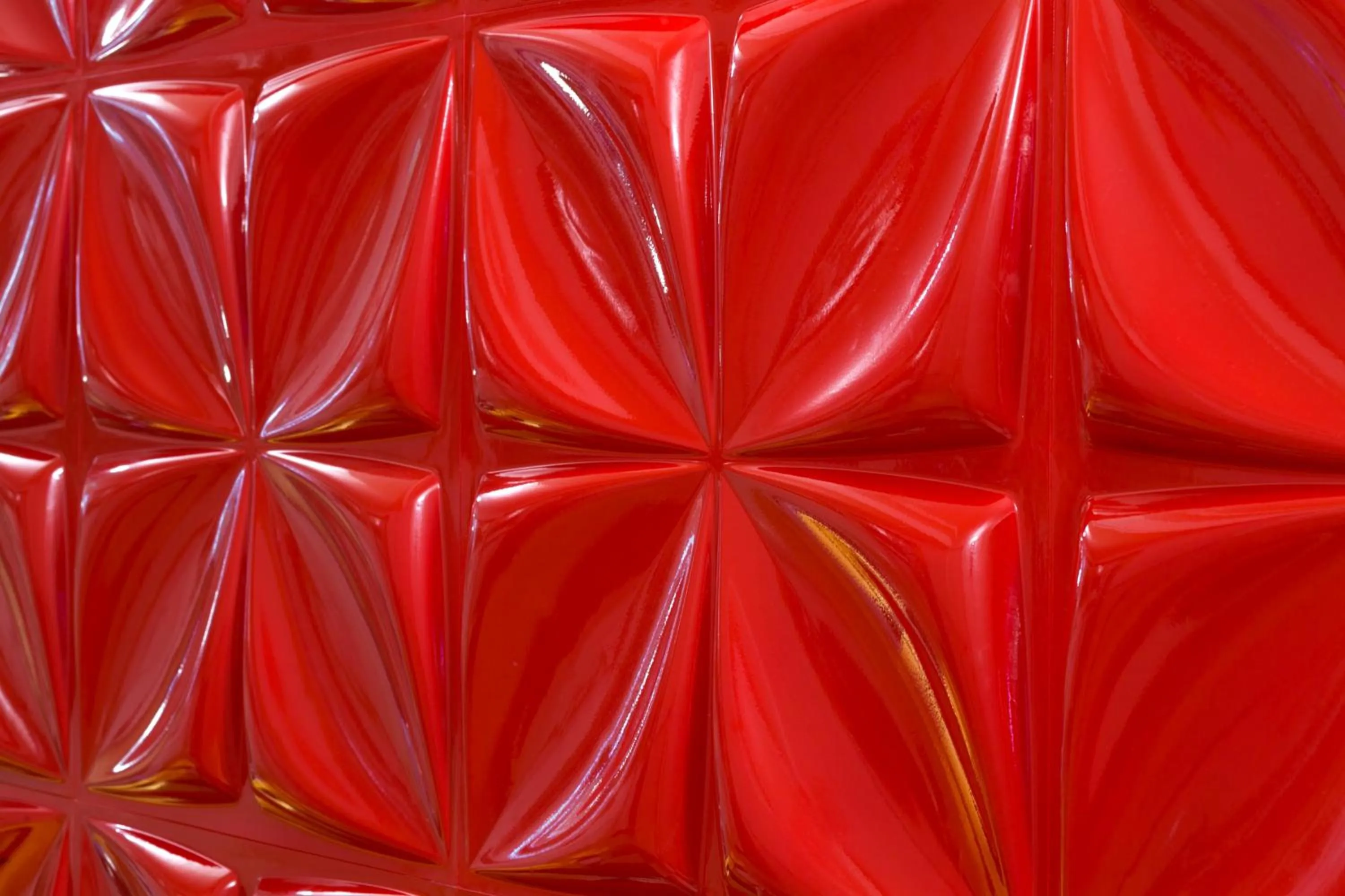 Lobby or reception in Anaktorikon Boutique Hotel