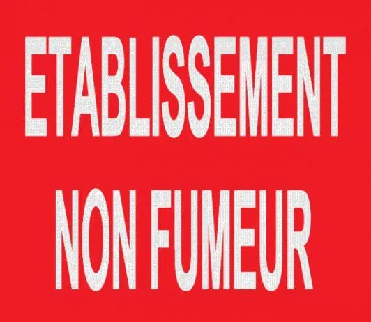 Other in La Tour de Saint Cyr