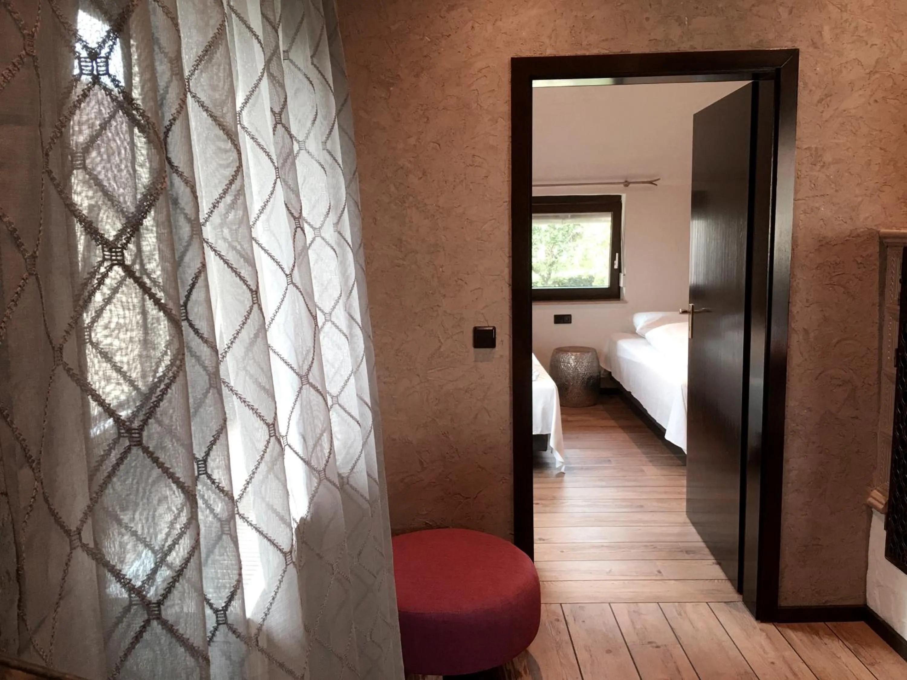 Photo of the whole room in Meiser Rosenstuben Hotel