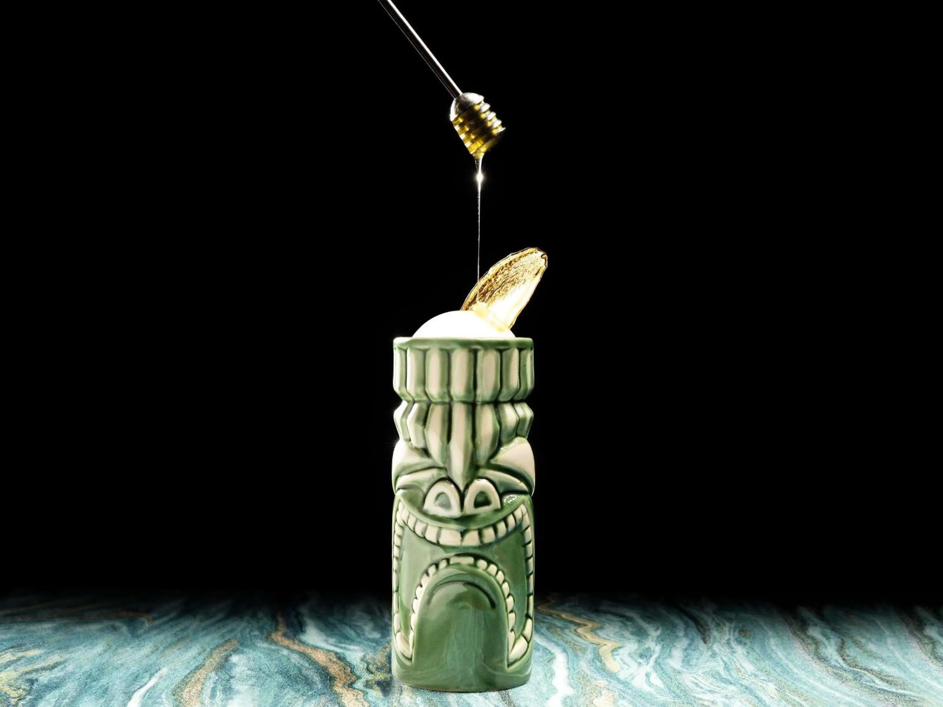 Lounge or bar in Sofitel Luxembourg Le Grand Ducal