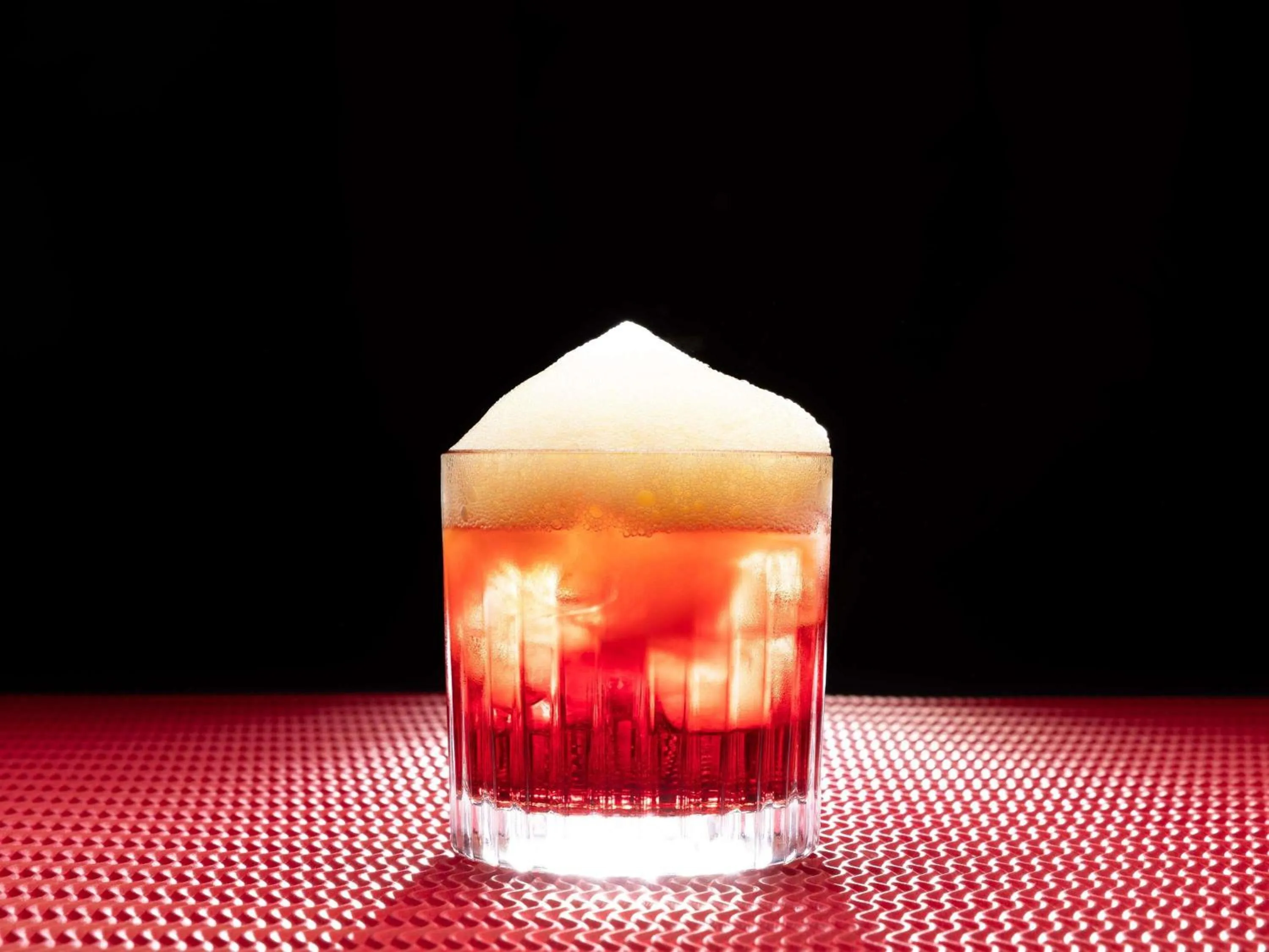 Lounge or bar in Sofitel Luxembourg Le Grand Ducal