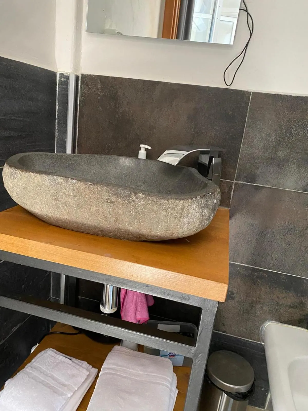 Castiglione Residence