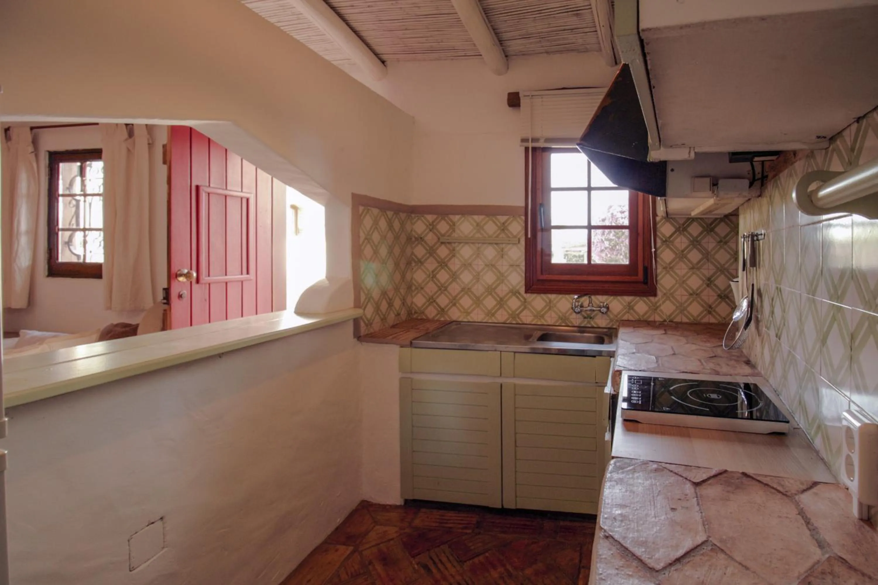 FLH Belaventura Villa