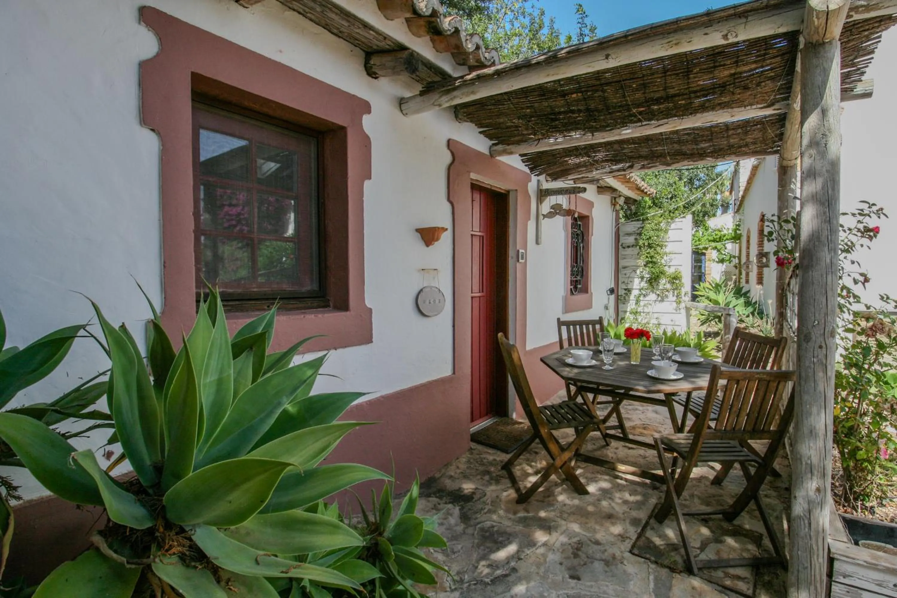 FLH Belaventura Villa