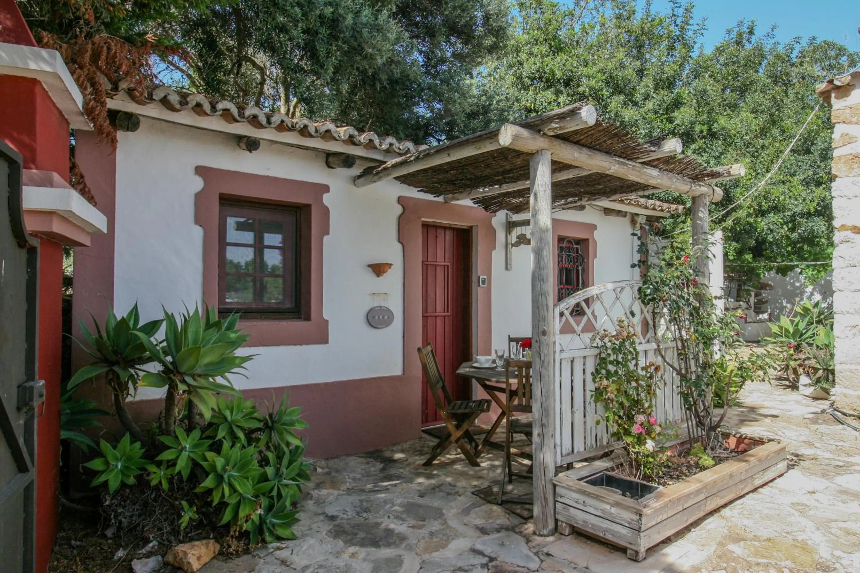 FLH Belaventura Villa