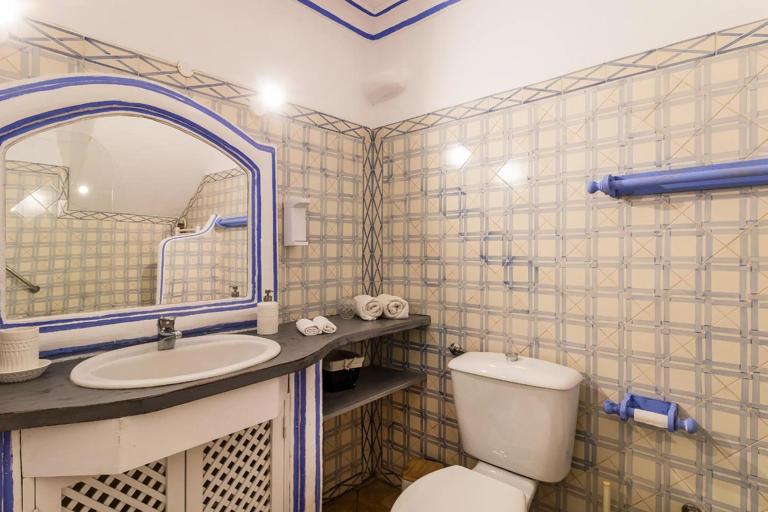 FLH Belaventura Villa