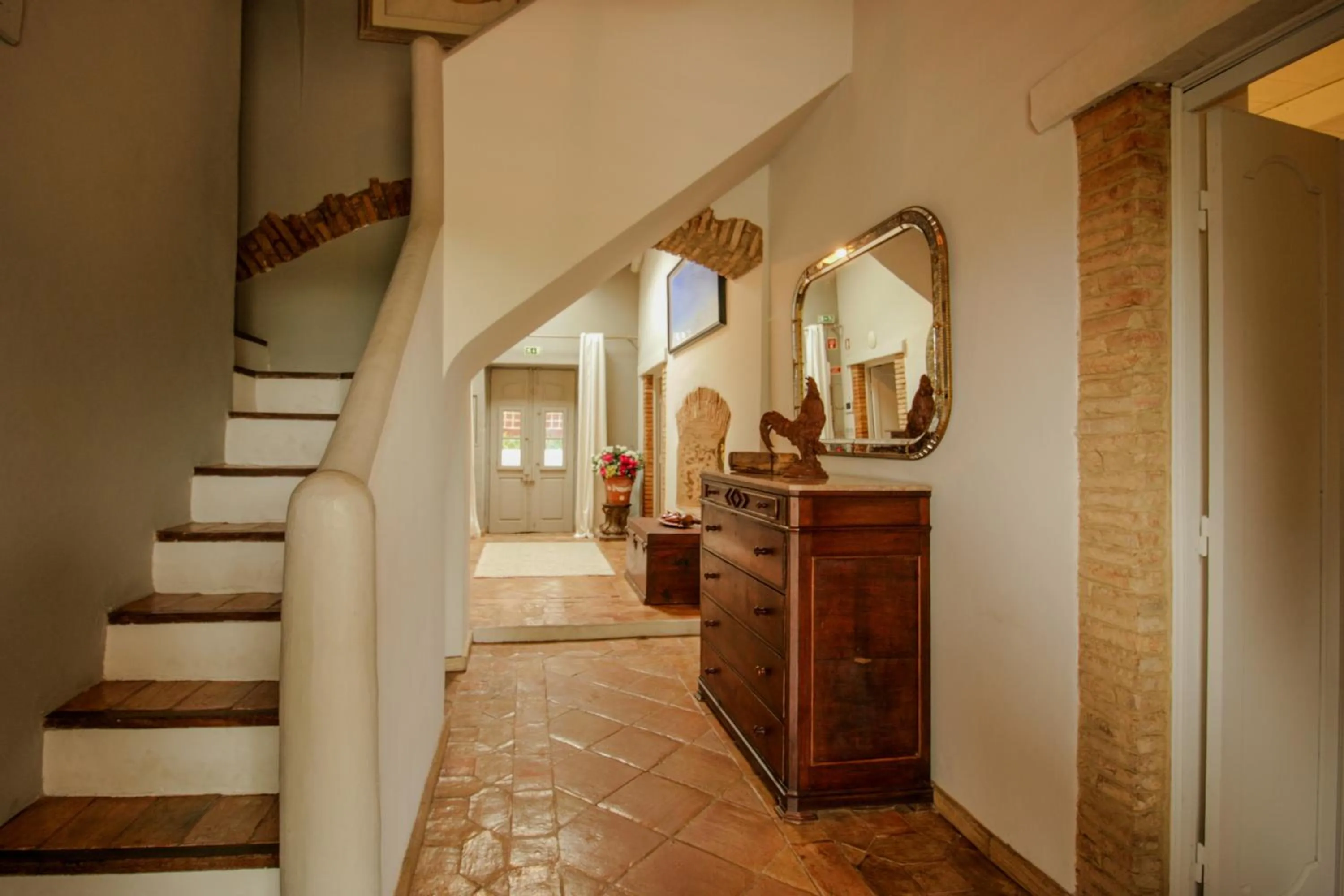 FLH Belaventura Villa